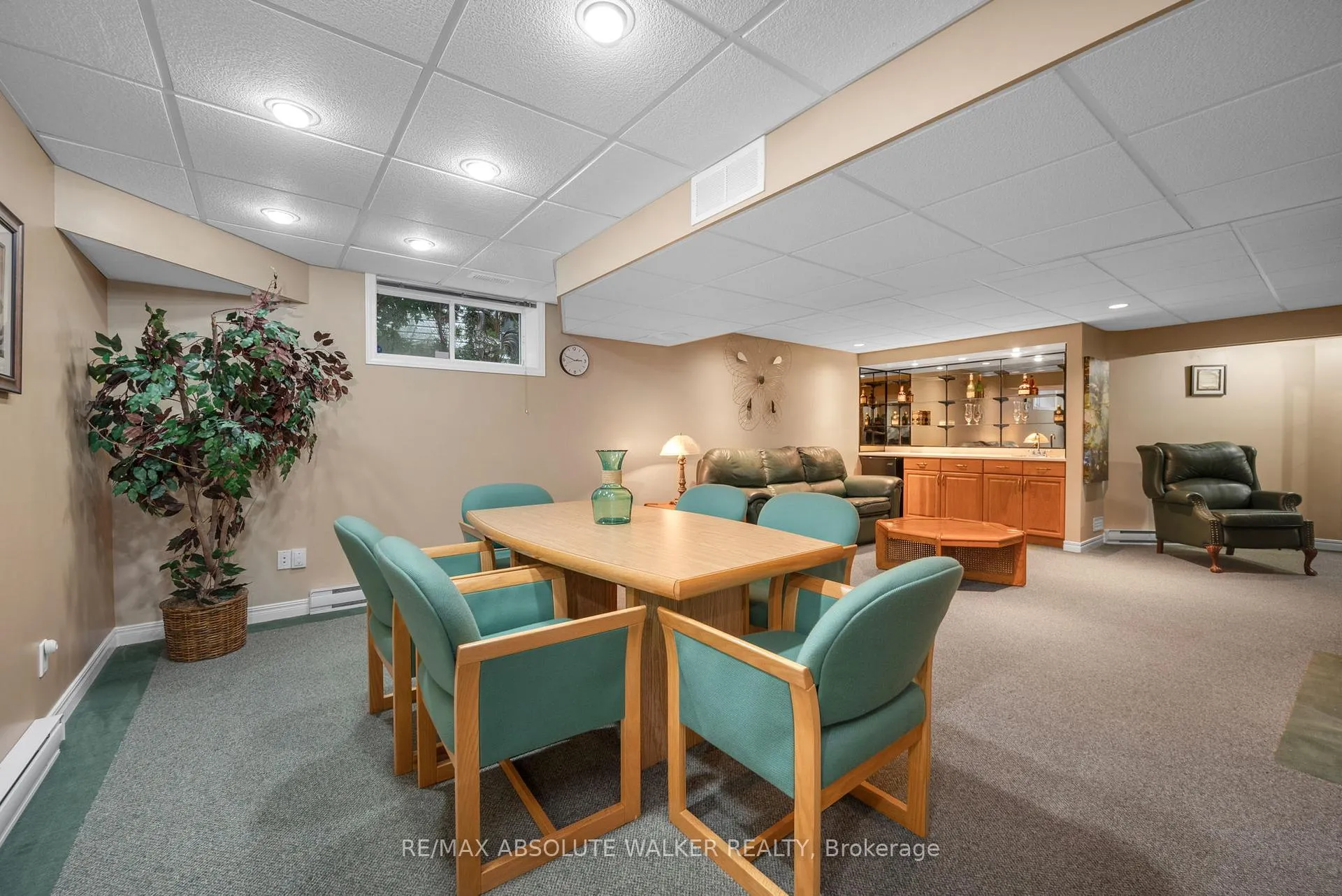 Photo 36 of 51 Borealis Crescent, Ottawa, Carson Meadows — HOMEH