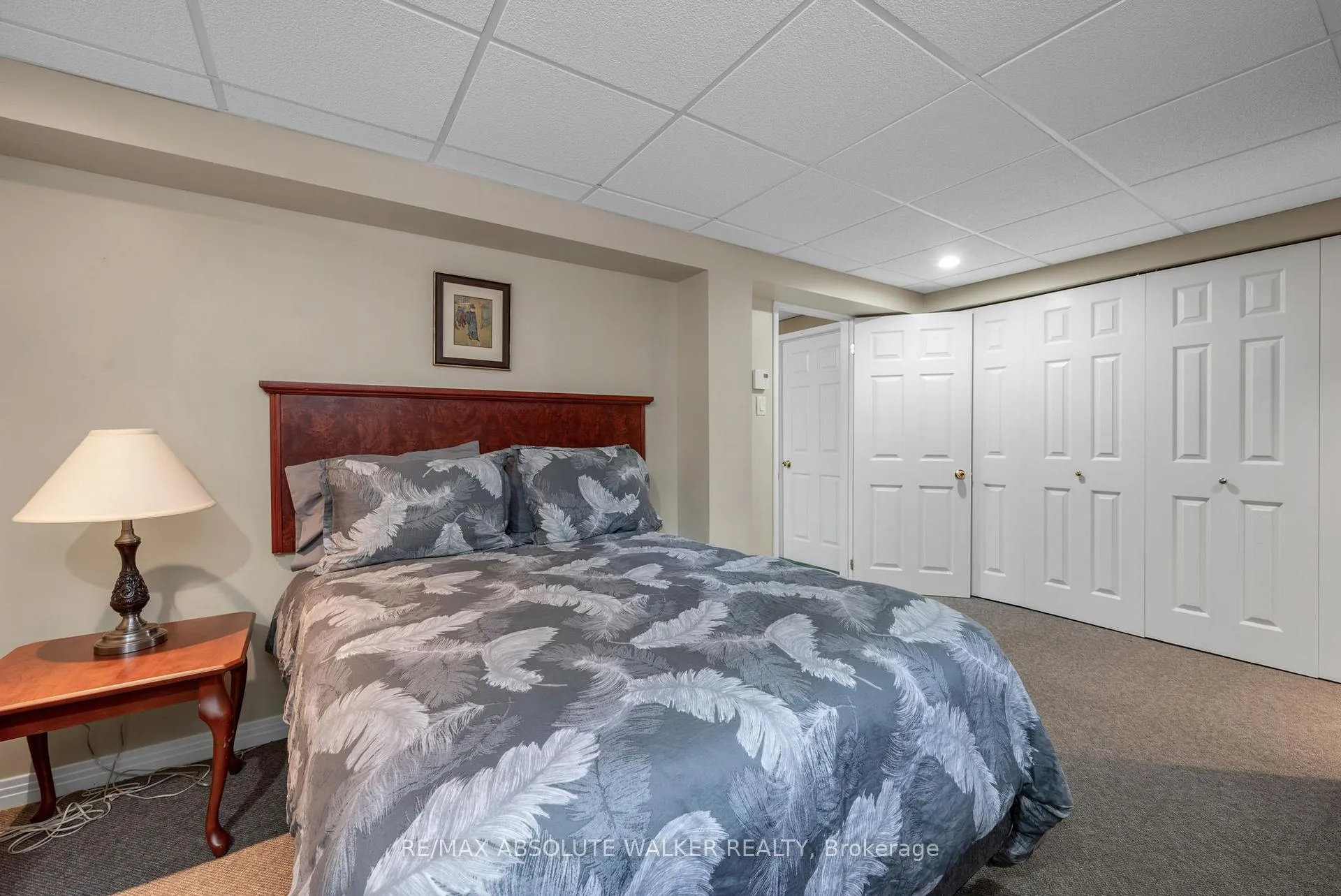 Photo 38 of 51 Borealis Crescent, Ottawa, Carson Meadows — HOMEH