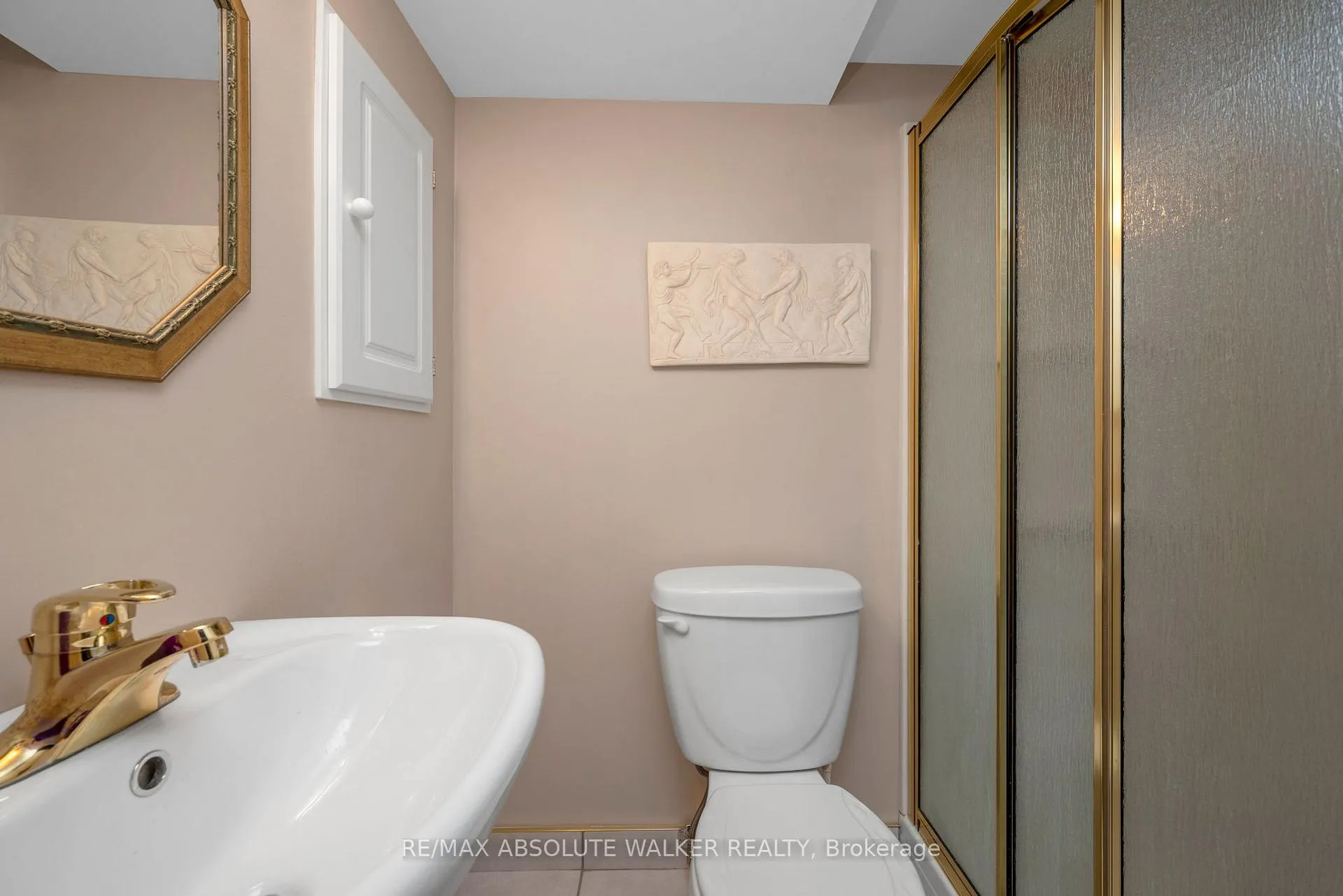Photo 39 of 51 Borealis Crescent, Ottawa, Carson Meadows — HOMEH