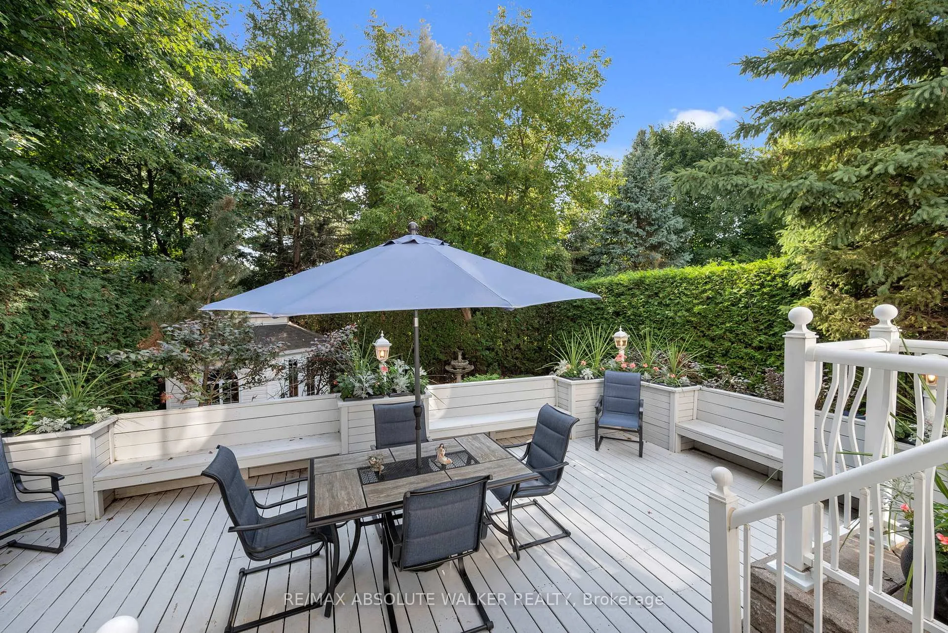 Photo 40 of 51 Borealis Crescent, Ottawa, Carson Meadows — HOMEH
