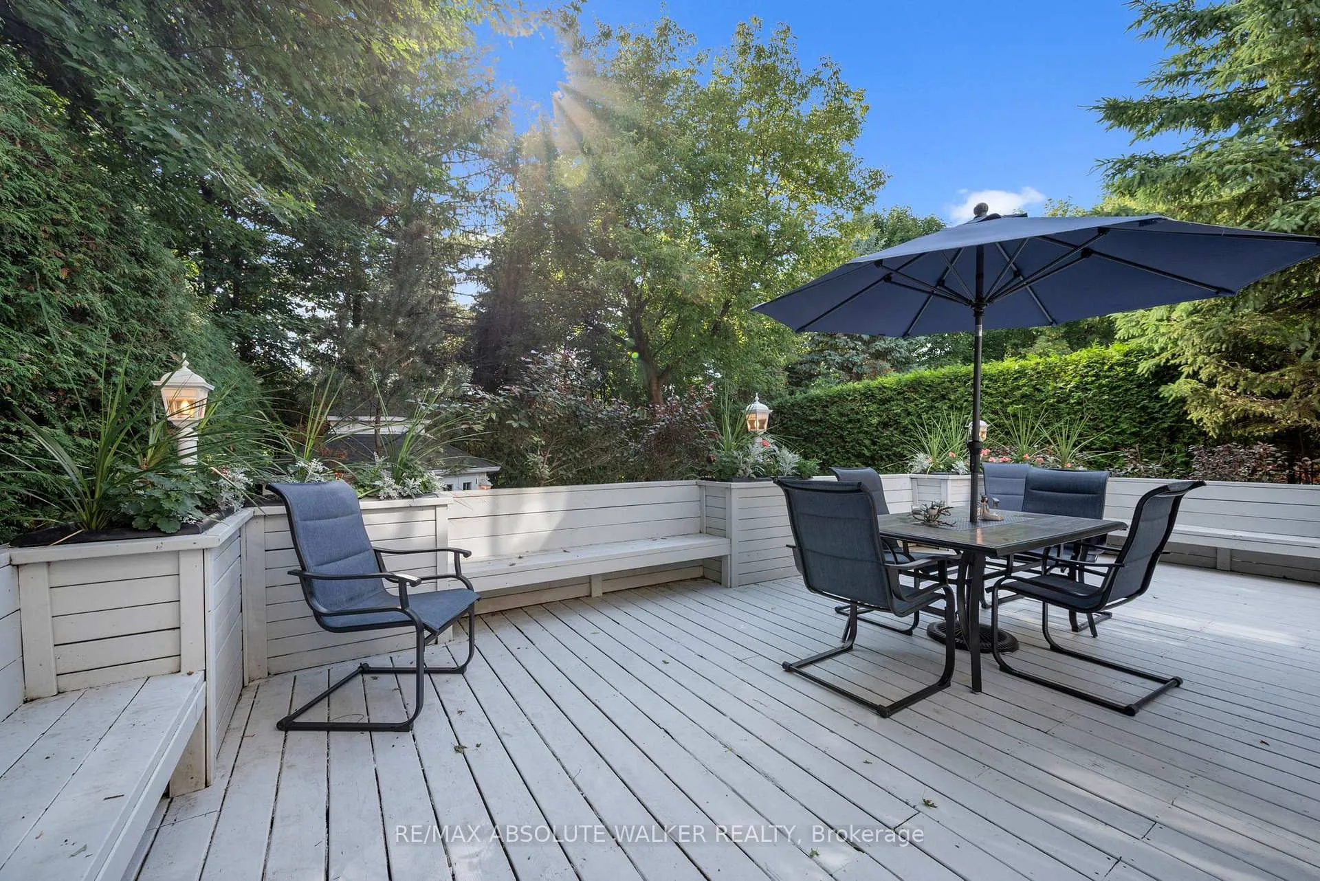 Photo 41 of 51 Borealis Crescent, Ottawa, Carson Meadows — HOMEH
