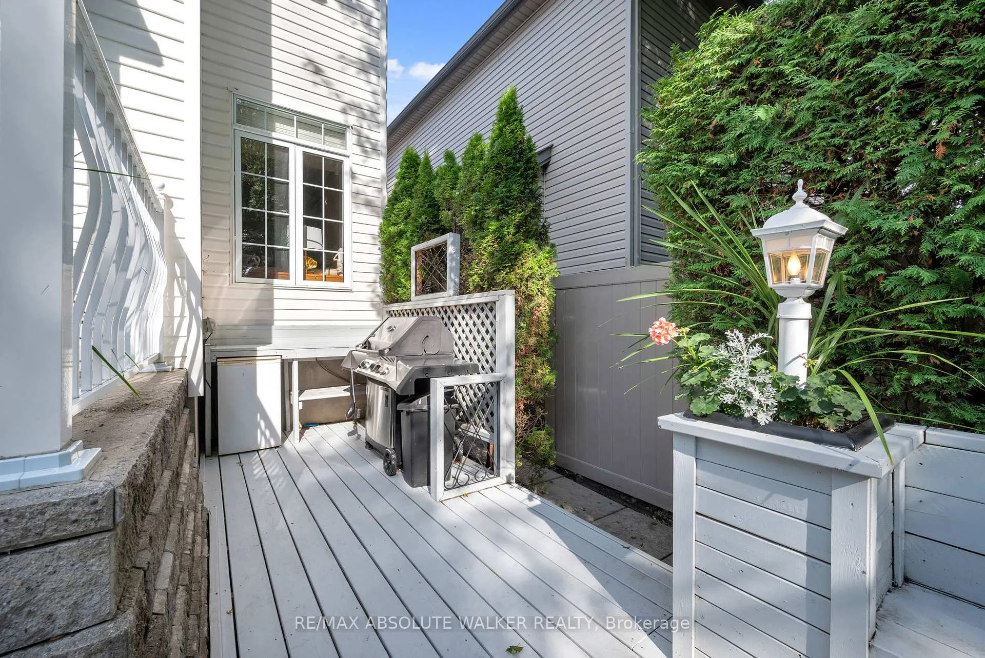 Photo 42 of 51 Borealis Crescent, Ottawa, Carson Meadows — HOMEH