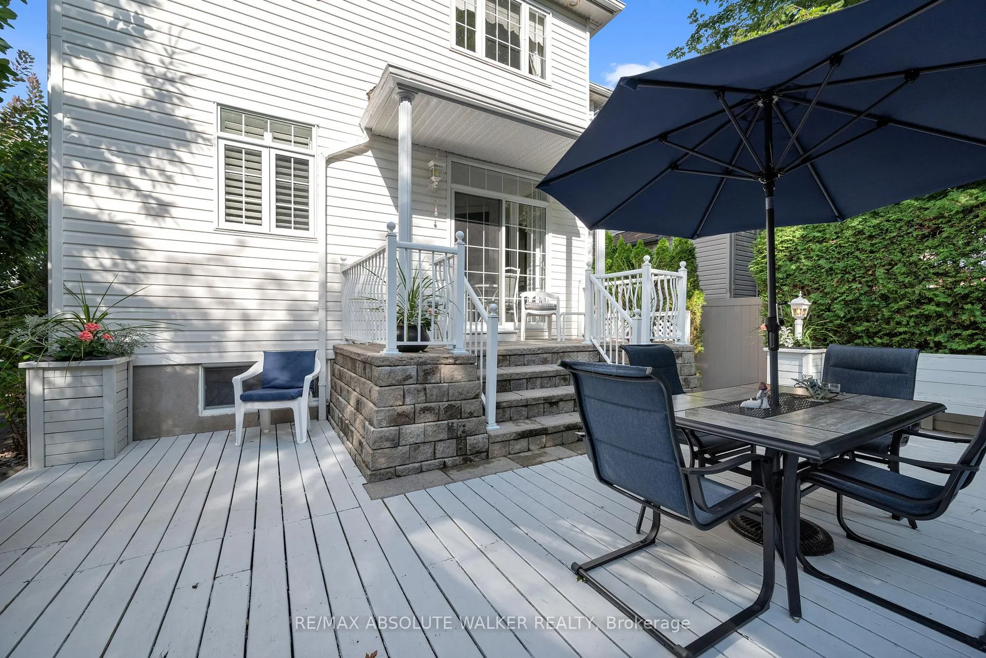 Photo 43 of 51 Borealis Crescent, Ottawa, Carson Meadows — HOMEH