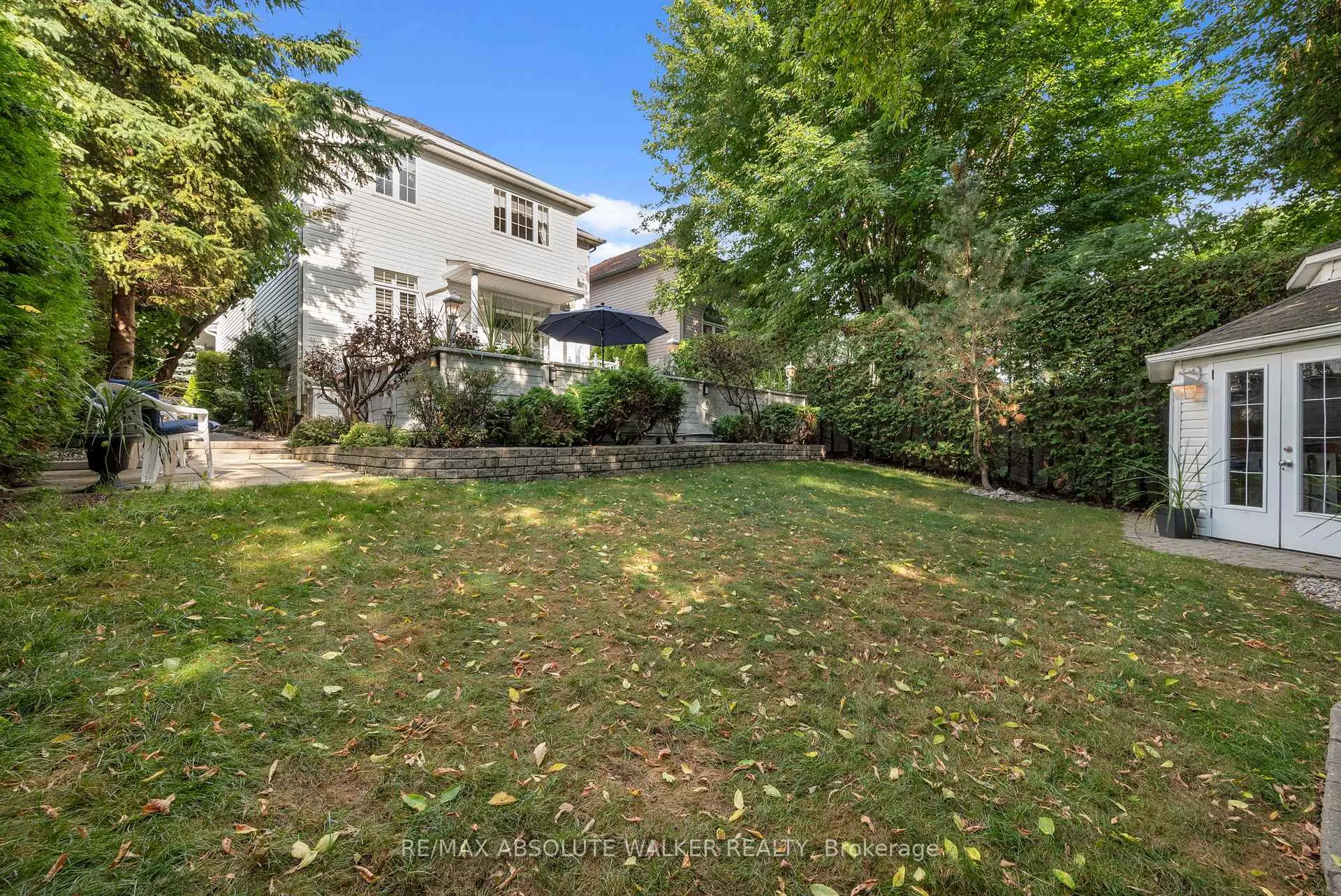 Photo 44 of 51 Borealis Crescent, Ottawa, Carson Meadows — HOMEH