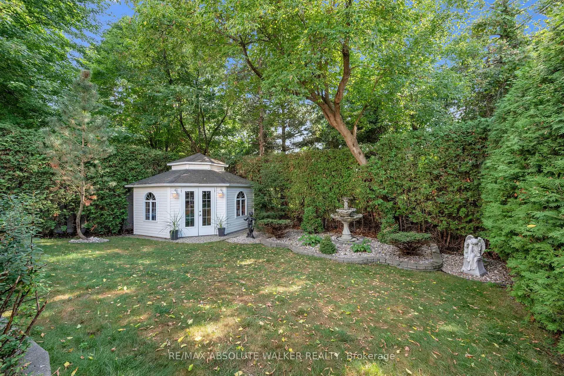 Photo 46 of 51 Borealis Crescent, Ottawa, Carson Meadows — HOMEH