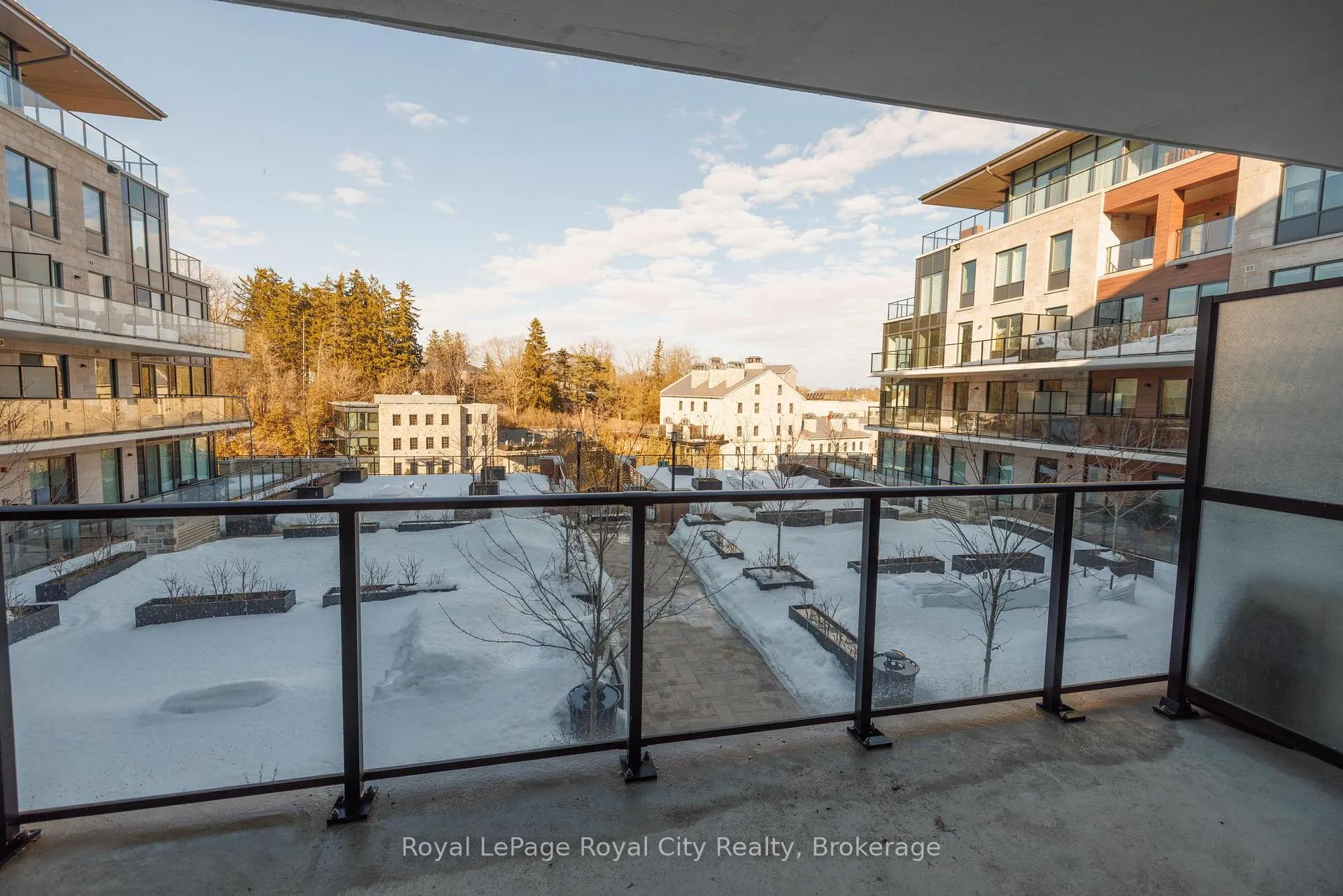 Photo 12 of Unit 211, 6523 Wellington 7 Road, Centre Wellington, Elora/Salem — HOMEH