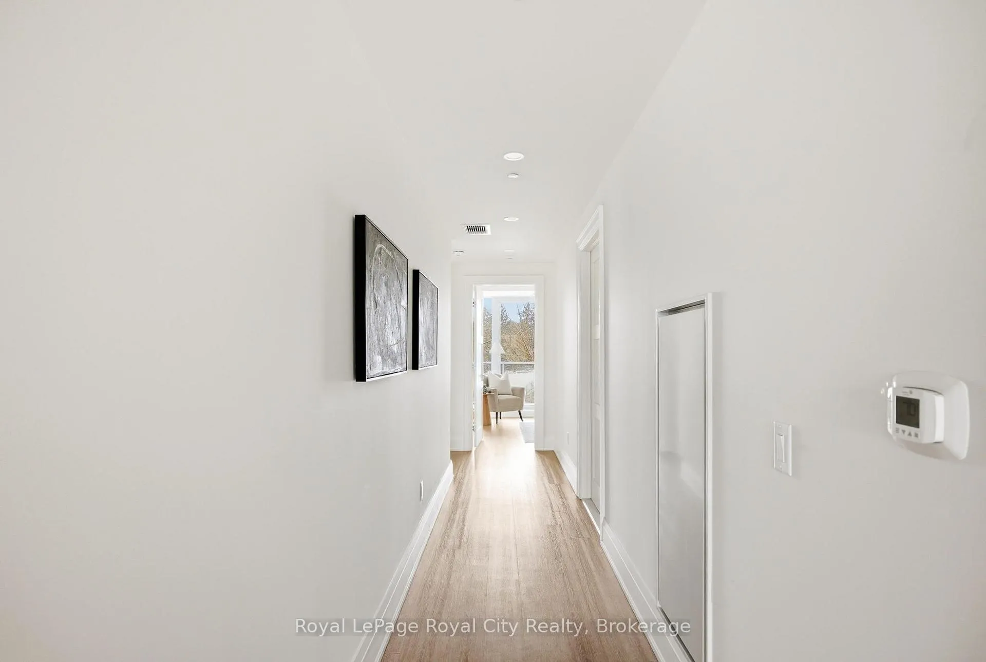 Photo 14 of Unit 211, 6523 Wellington 7 Road, Centre Wellington, Elora/Salem — HOMEH