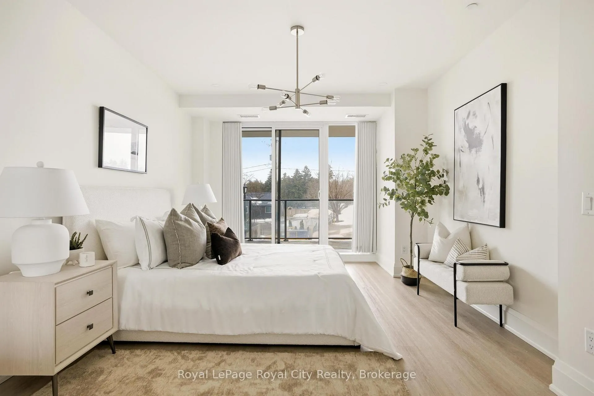 Photo 16 of Unit 211, 6523 Wellington 7 Road, Centre Wellington, Elora/Salem — HOMEH
