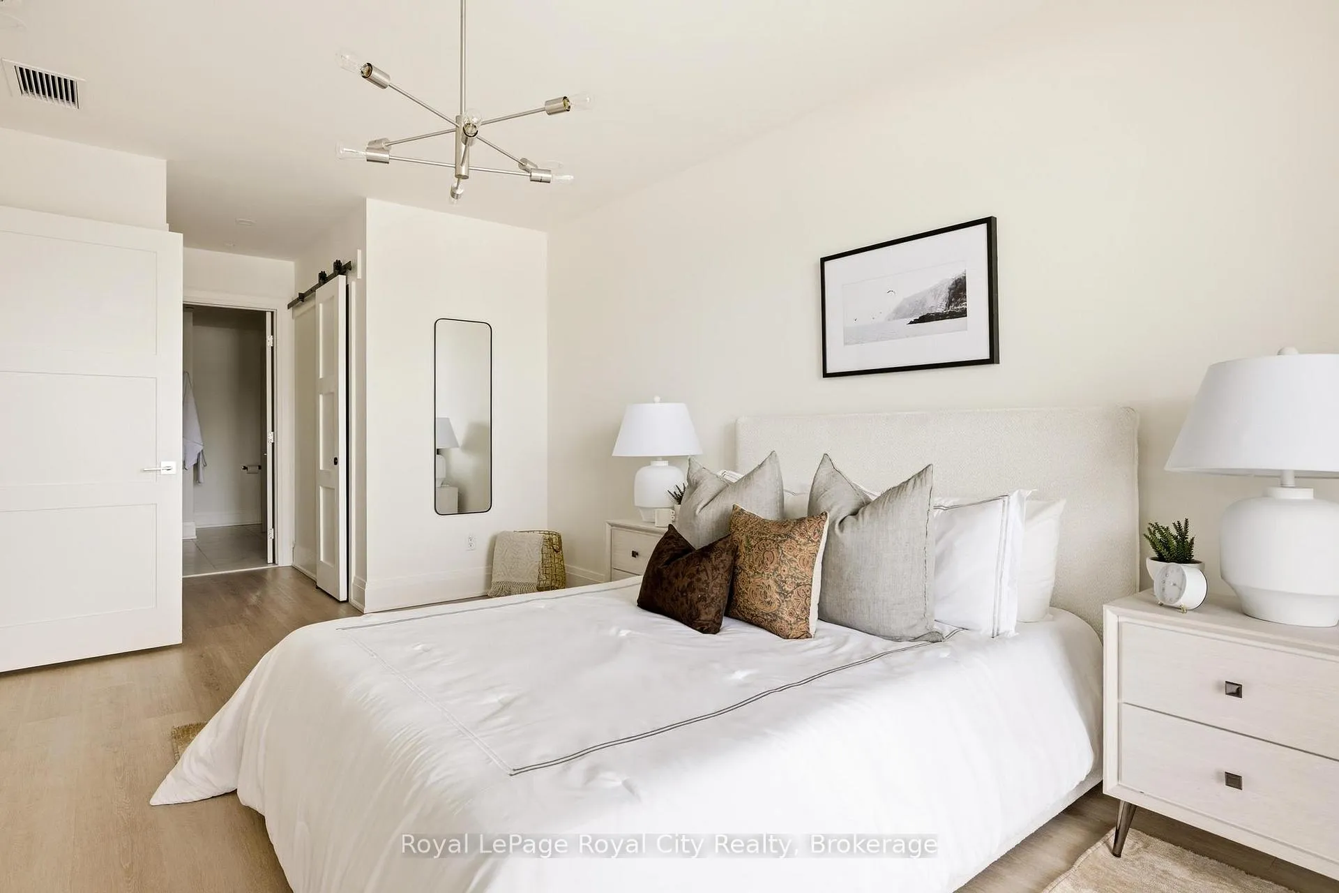 Photo 18 of Unit 211, 6523 Wellington 7 Road, Centre Wellington, Elora/Salem — HOMEH