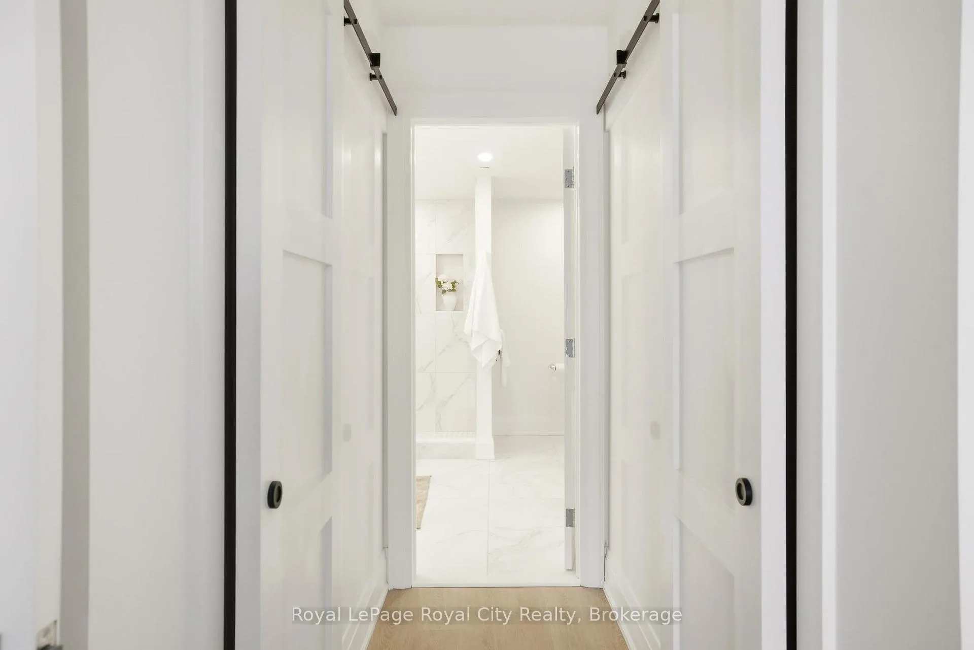 Photo 19 of Unit 211, 6523 Wellington 7 Road, Centre Wellington, Elora/Salem — HOMEH