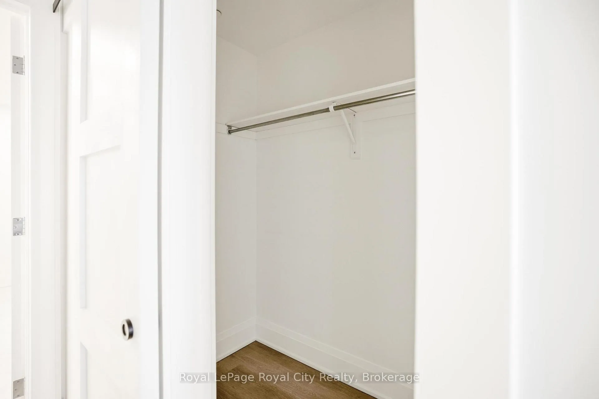 Photo 20 of Unit 211, 6523 Wellington 7 Road, Centre Wellington, Elora/Salem — HOMEH