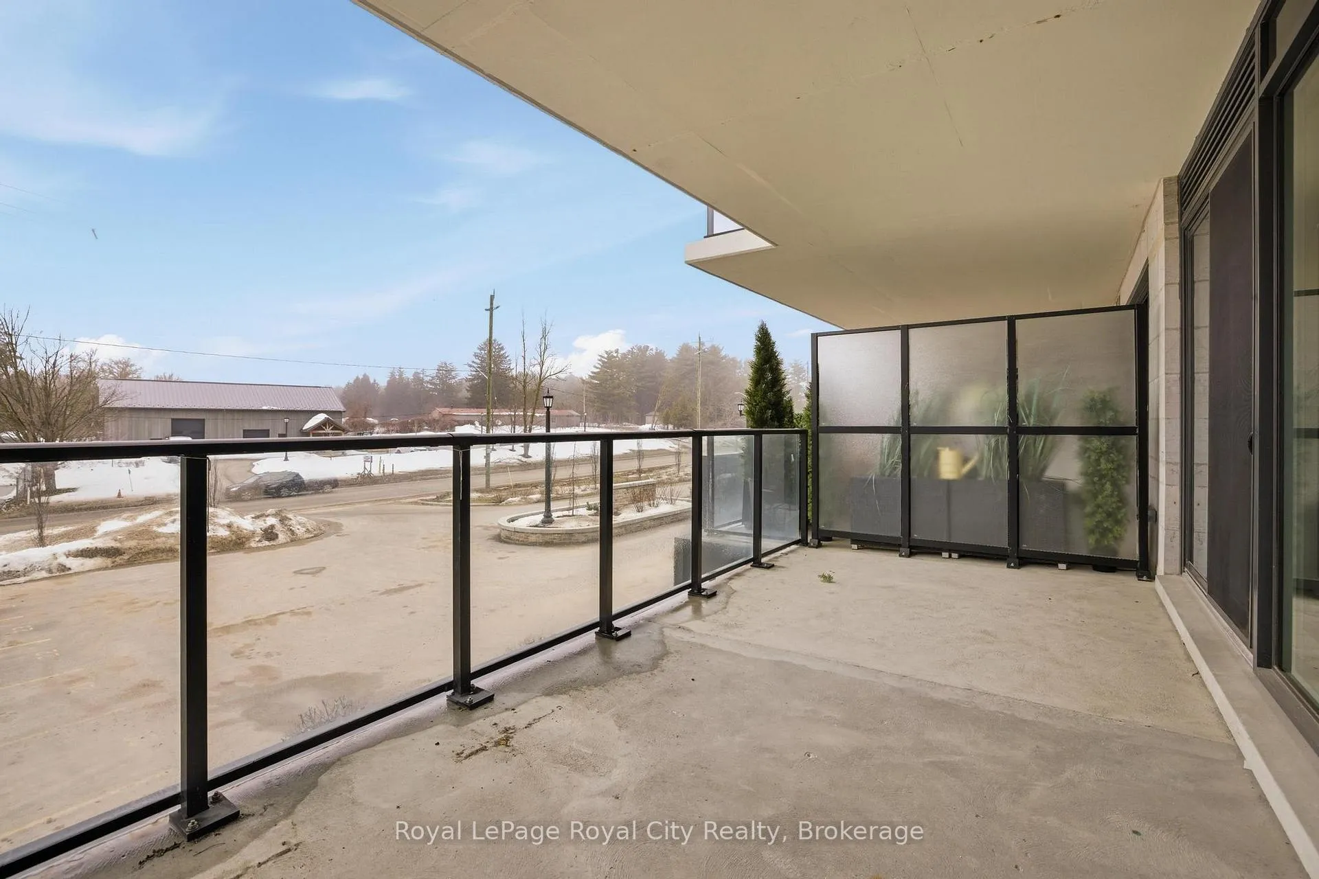 Photo 27 of Unit 211, 6523 Wellington 7 Road, Centre Wellington, Elora/Salem — HOMEH