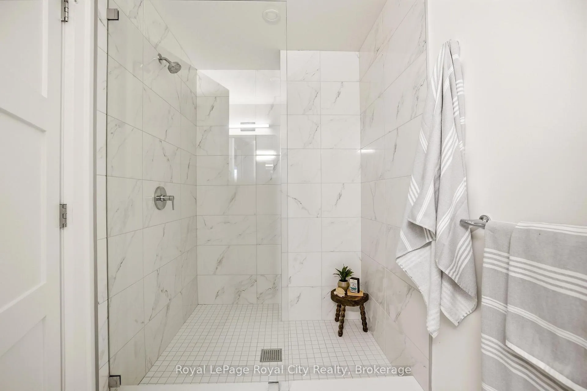 Photo 29 of Unit 211, 6523 Wellington 7 Road, Centre Wellington, Elora/Salem — HOMEH