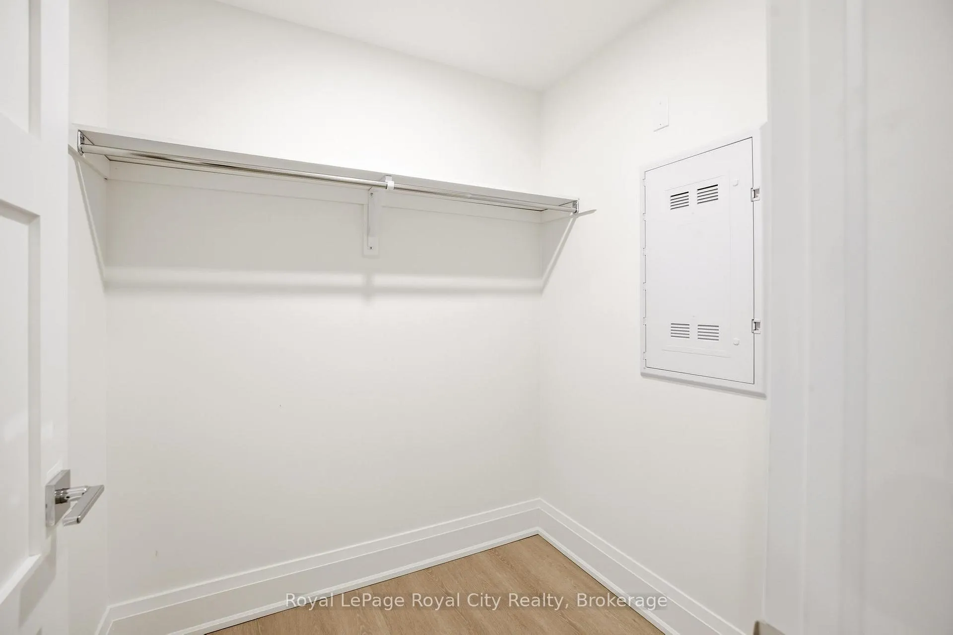 Photo 31 of Unit 211, 6523 Wellington 7 Road, Centre Wellington, Elora/Salem — HOMEH