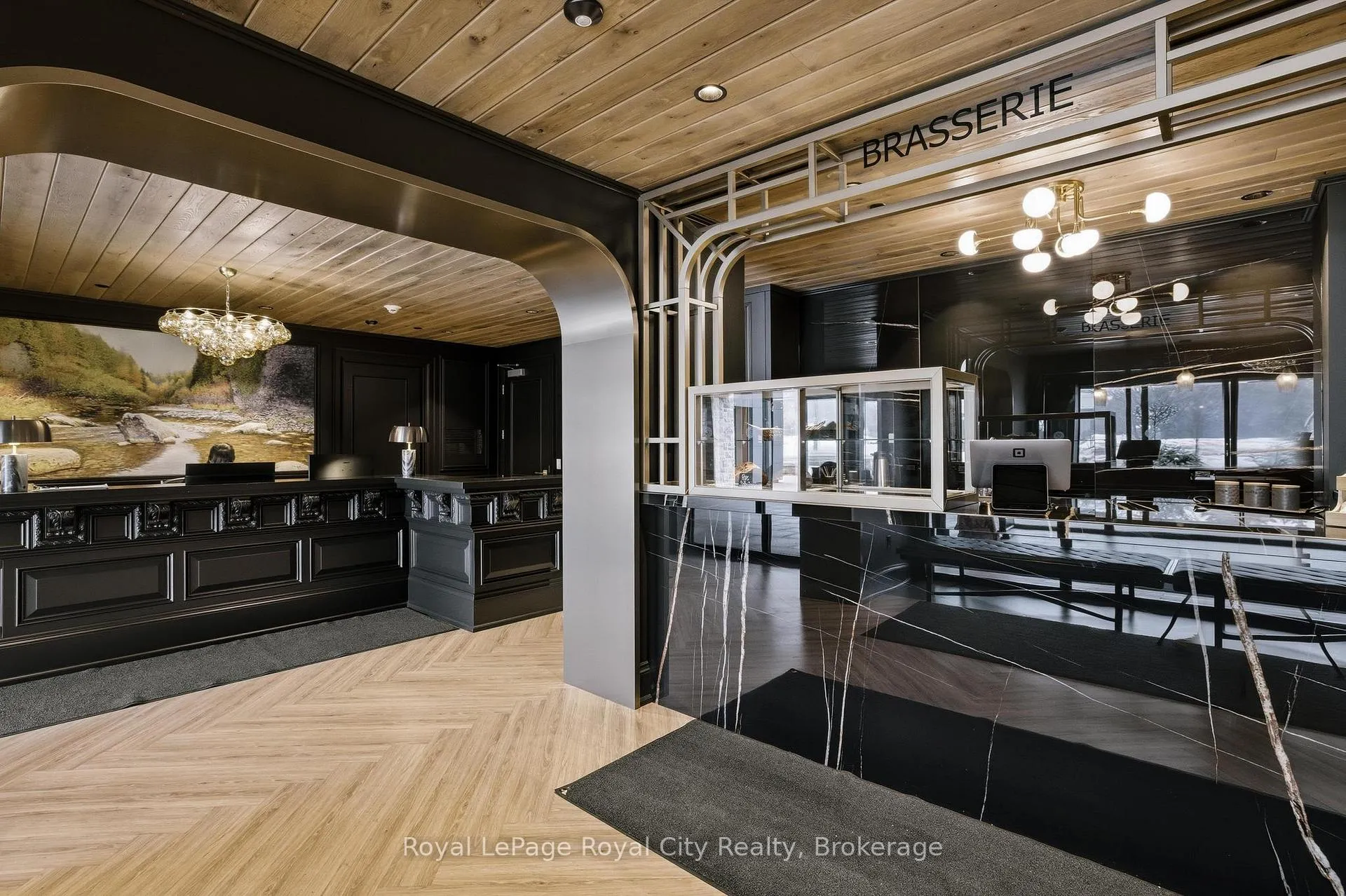 Photo 39 of Unit 211, 6523 Wellington 7 Road, Centre Wellington, Elora/Salem — HOMEH