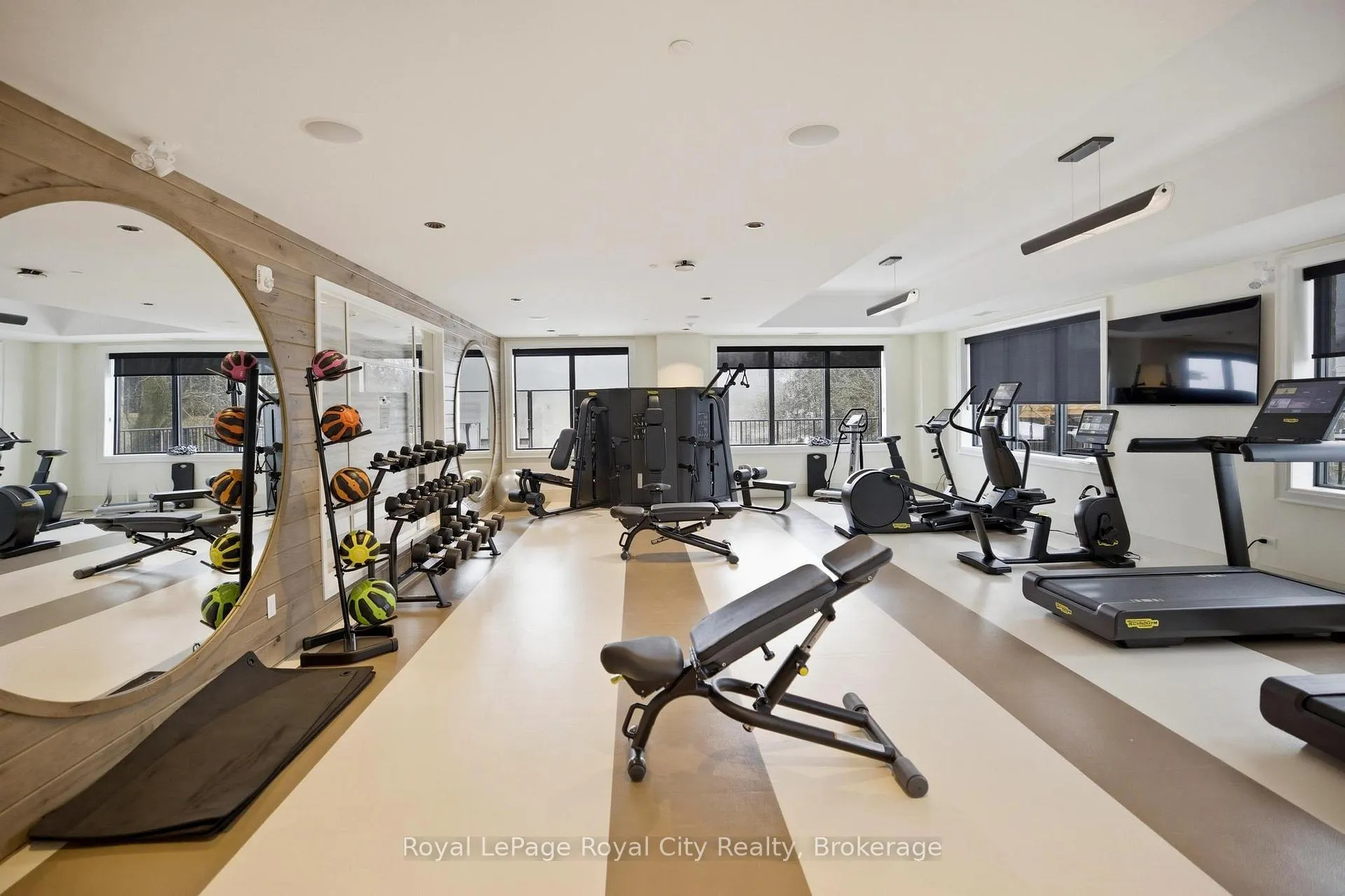 Photo 41 of Unit 211, 6523 Wellington 7 Road, Centre Wellington, Elora/Salem — HOMEH