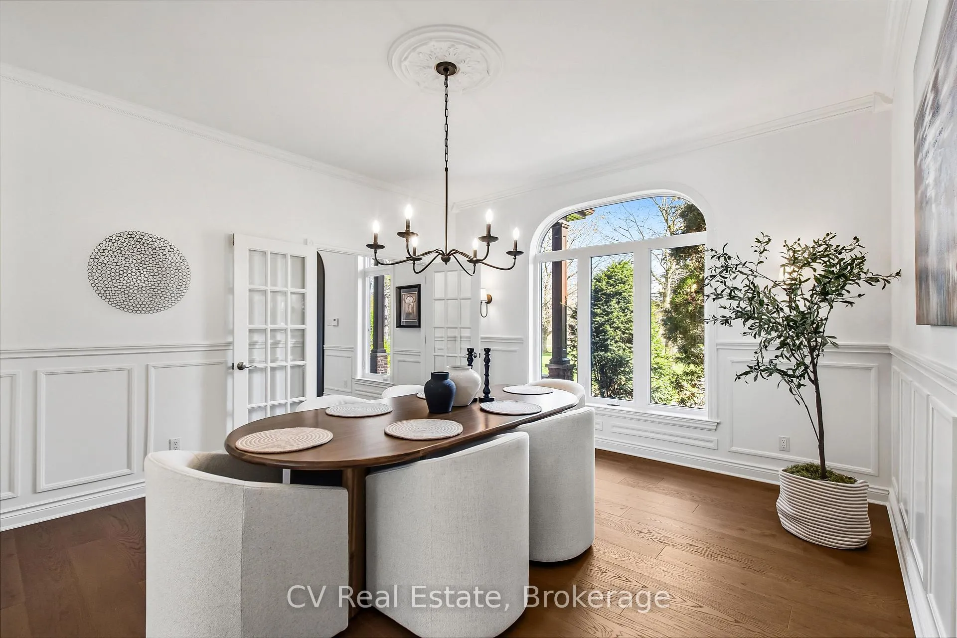 Photo 10 of 12 Bristol Sands Crescent, Uxbridge, Rural Uxbridge — HOMEH