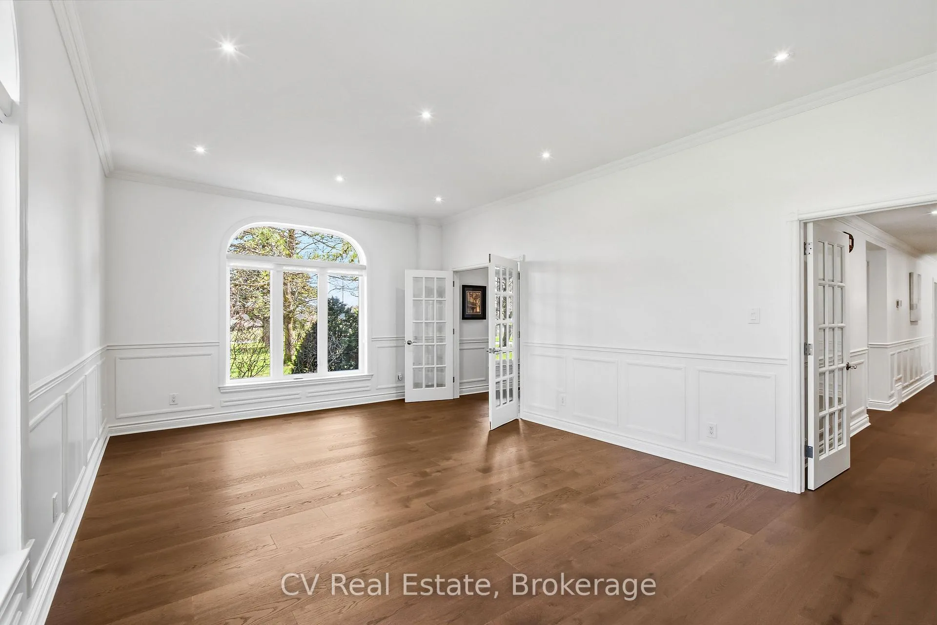 Photo 11 of 12 Bristol Sands Crescent, Uxbridge, Rural Uxbridge — HOMEH