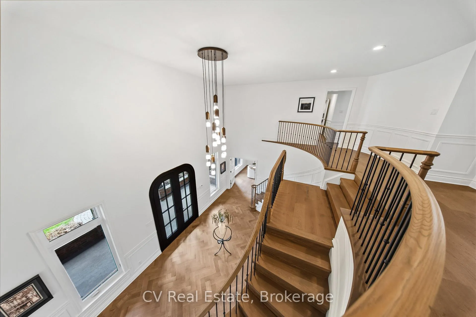 Photo 15 of 12 Bristol Sands Crescent, Uxbridge, Rural Uxbridge — HOMEH