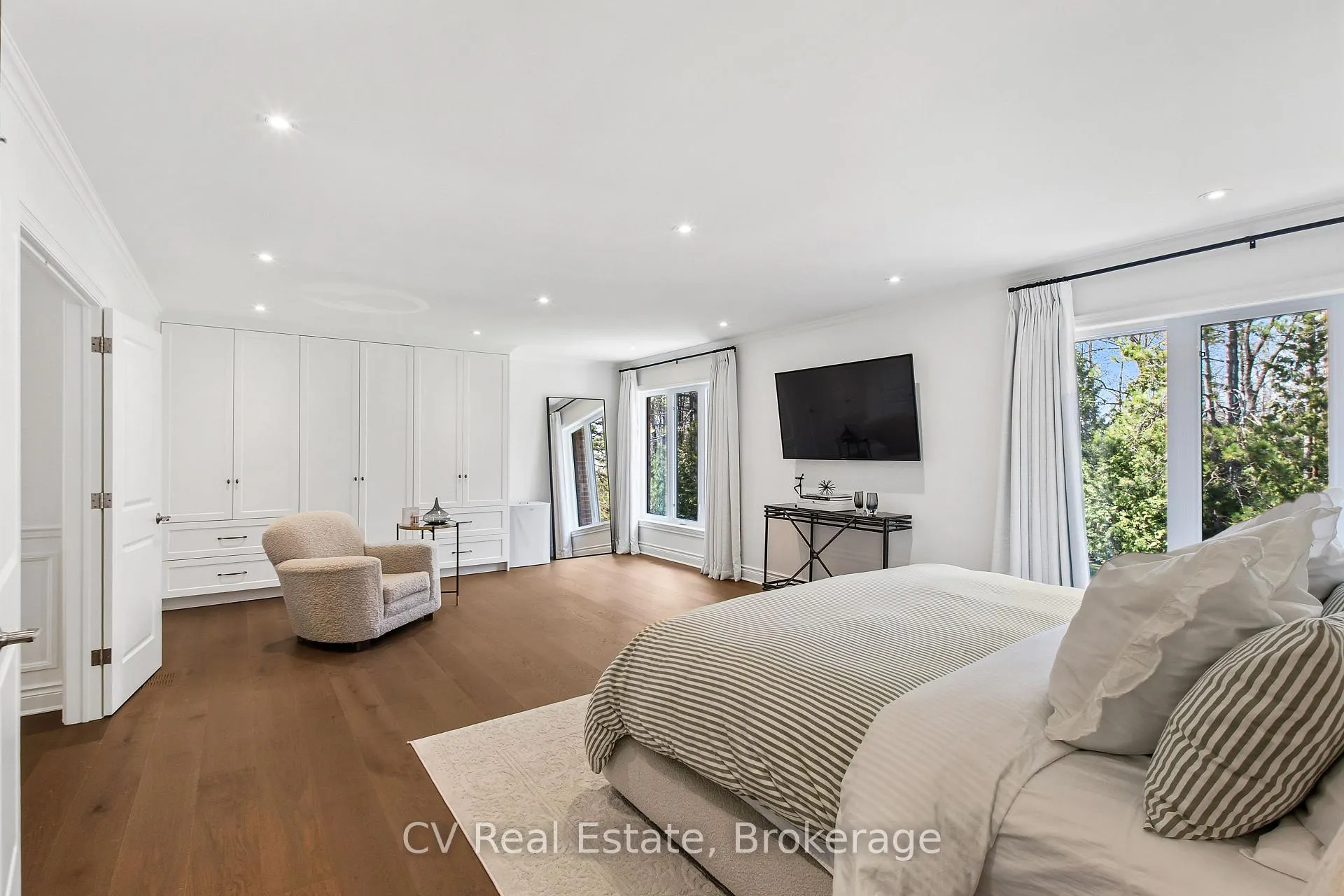 Photo 16 of 12 Bristol Sands Crescent, Uxbridge, Rural Uxbridge — HOMEH