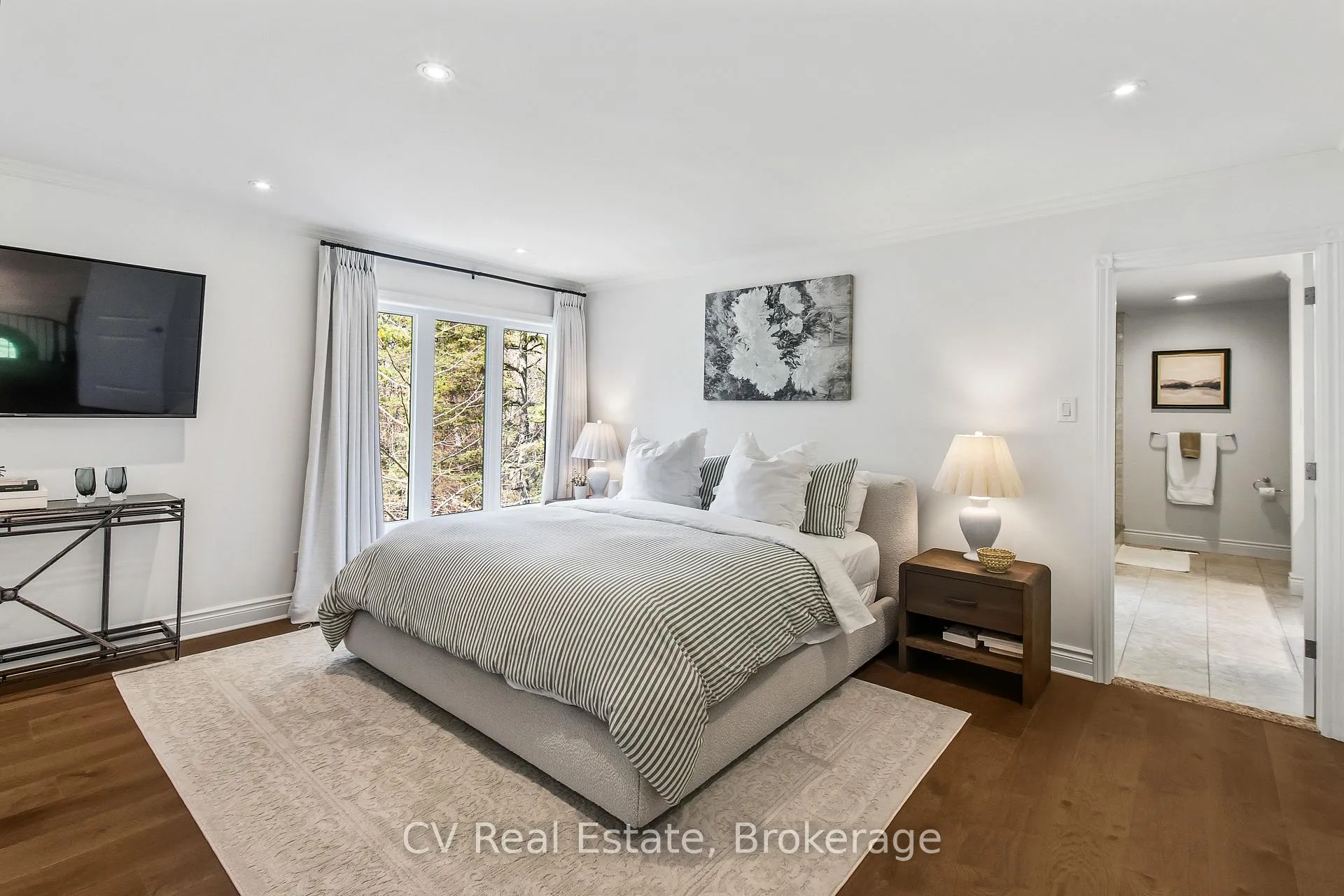 Photo 17 of 12 Bristol Sands Crescent, Uxbridge, Rural Uxbridge — HOMEH