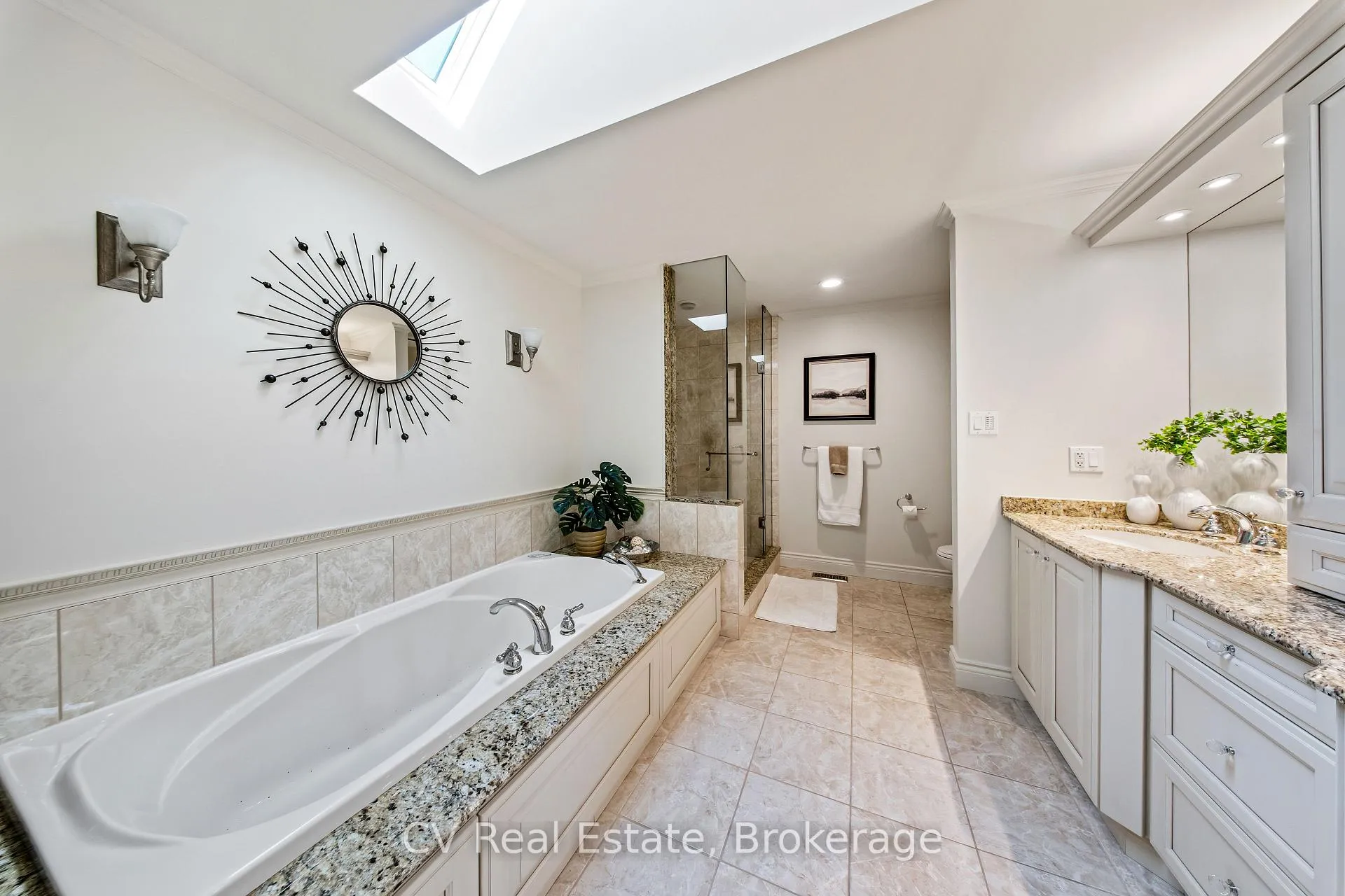 Photo 18 of 12 Bristol Sands Crescent, Uxbridge, Rural Uxbridge — HOMEH