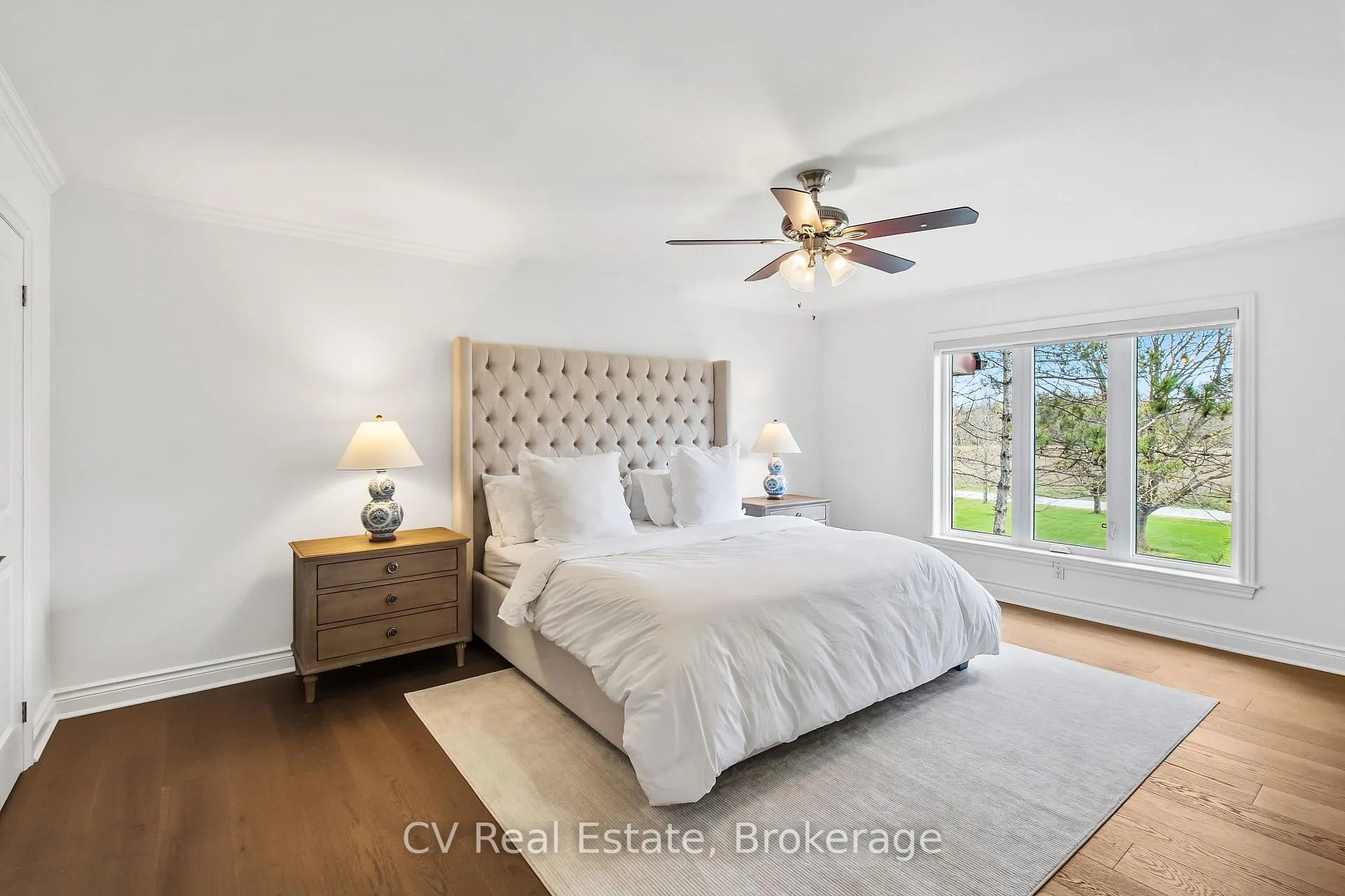 Photo 19 of 12 Bristol Sands Crescent, Uxbridge, Rural Uxbridge — HOMEH