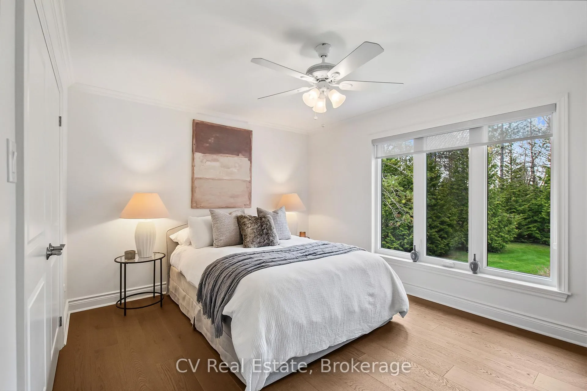 Photo 20 of 12 Bristol Sands Crescent, Uxbridge, Rural Uxbridge — HOMEH