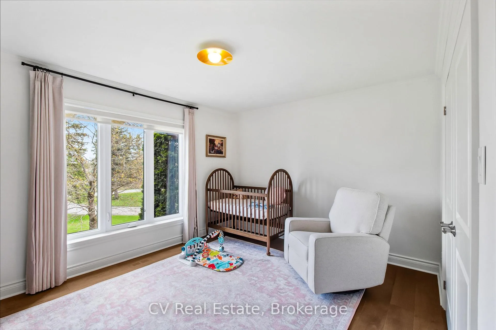 Photo 21 of 12 Bristol Sands Crescent, Uxbridge, Rural Uxbridge — HOMEH