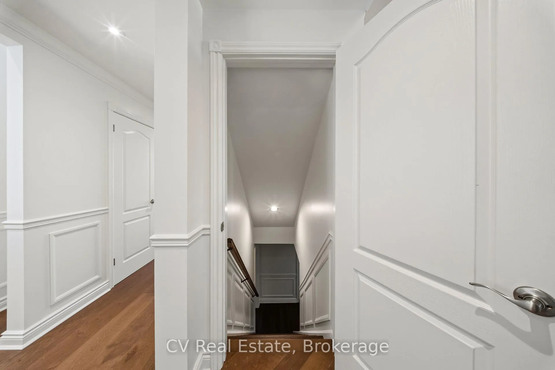 Photo 23 of 12 Bristol Sands Crescent, Uxbridge, Rural Uxbridge — HOMEH