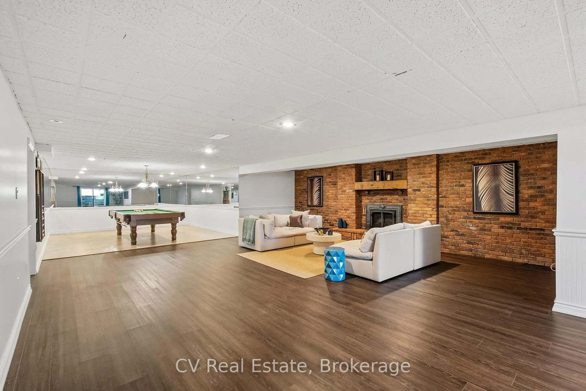 Photo 25 of 12 Bristol Sands Crescent, Uxbridge, Rural Uxbridge — HOMEH