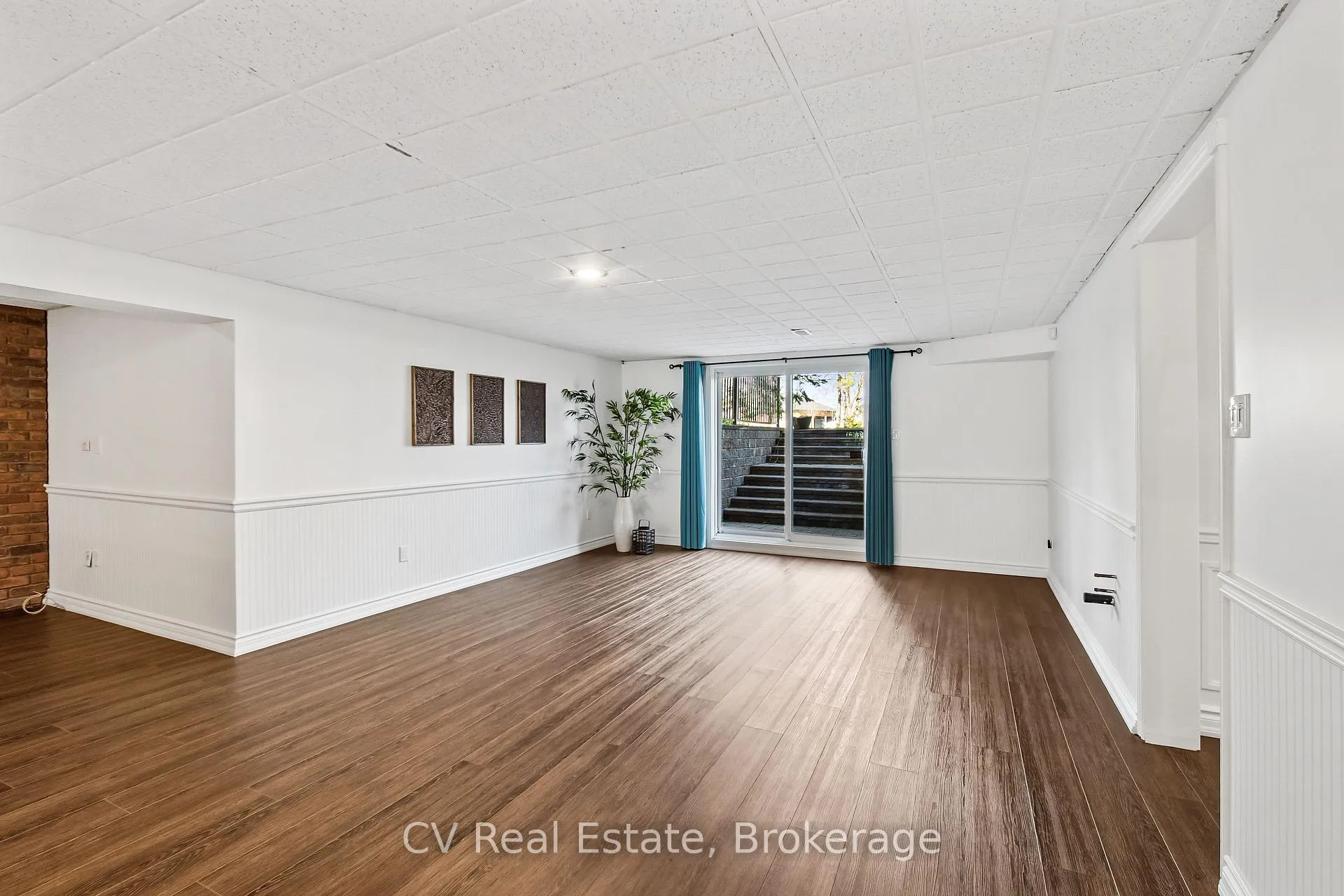 Photo 26 of 12 Bristol Sands Crescent, Uxbridge, Rural Uxbridge — HOMEH
