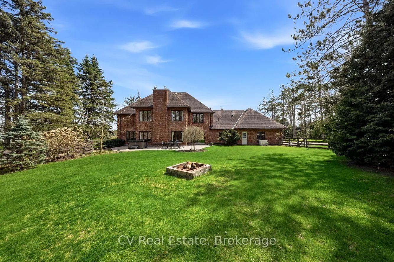 Photo 29 of 12 Bristol Sands Crescent, Uxbridge, Rural Uxbridge — HOMEH