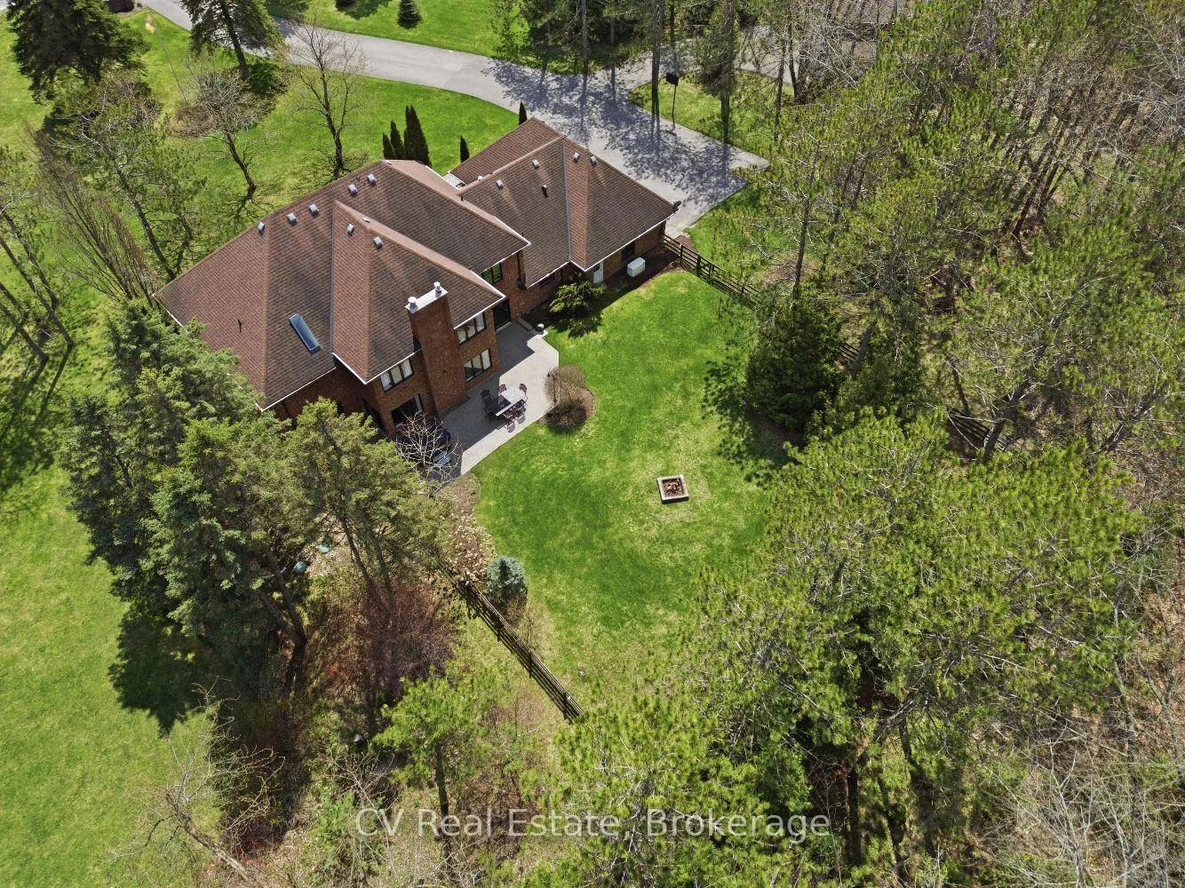 Photo 30 of 12 Bristol Sands Crescent, Uxbridge, Rural Uxbridge — HOMEH
