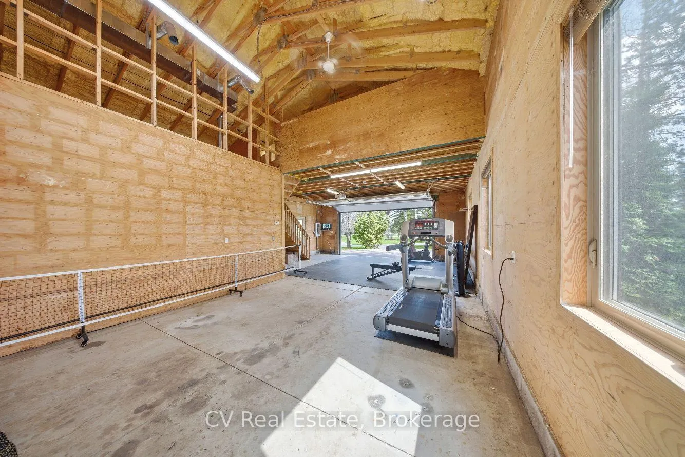 Photo 35 of 12 Bristol Sands Crescent, Uxbridge, Rural Uxbridge — HOMEH
