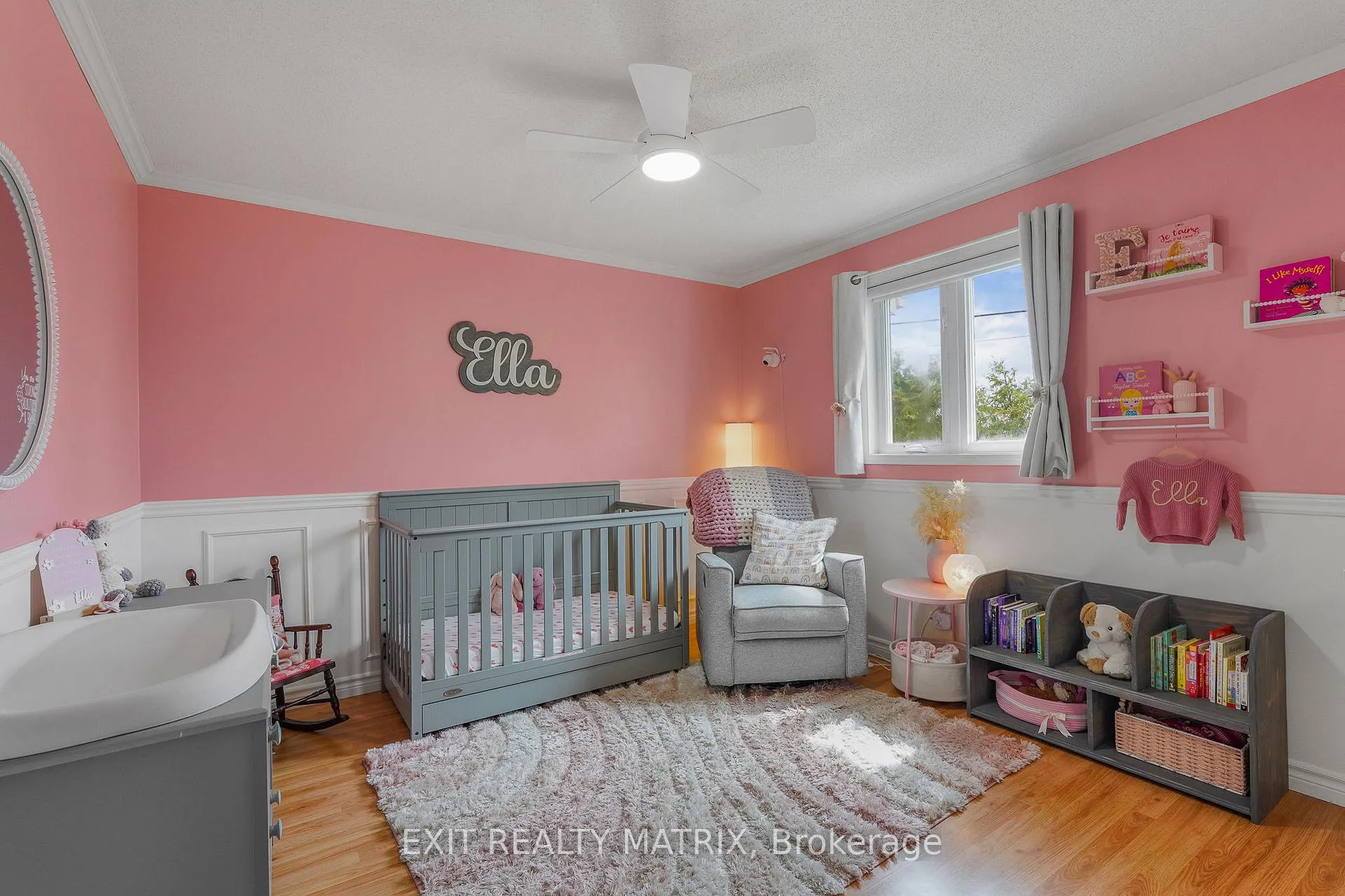 Photo 16 of Unit B, 2 Gloss Street, North Stormont, North Stormont (Finch) Twp — HOMEH