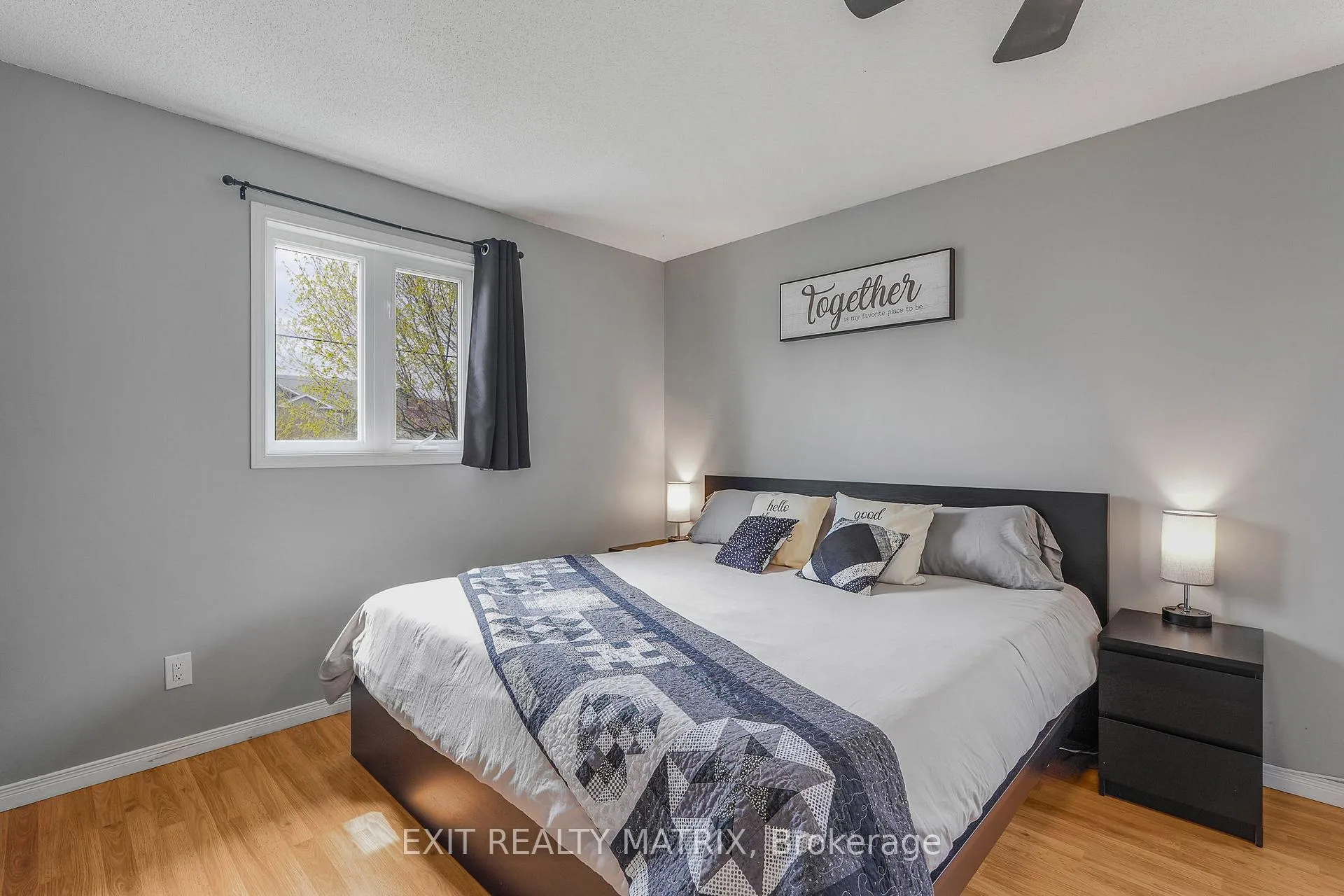 Photo 17 of Unit B, 2 Gloss Street, North Stormont, North Stormont (Finch) Twp — HOMEH