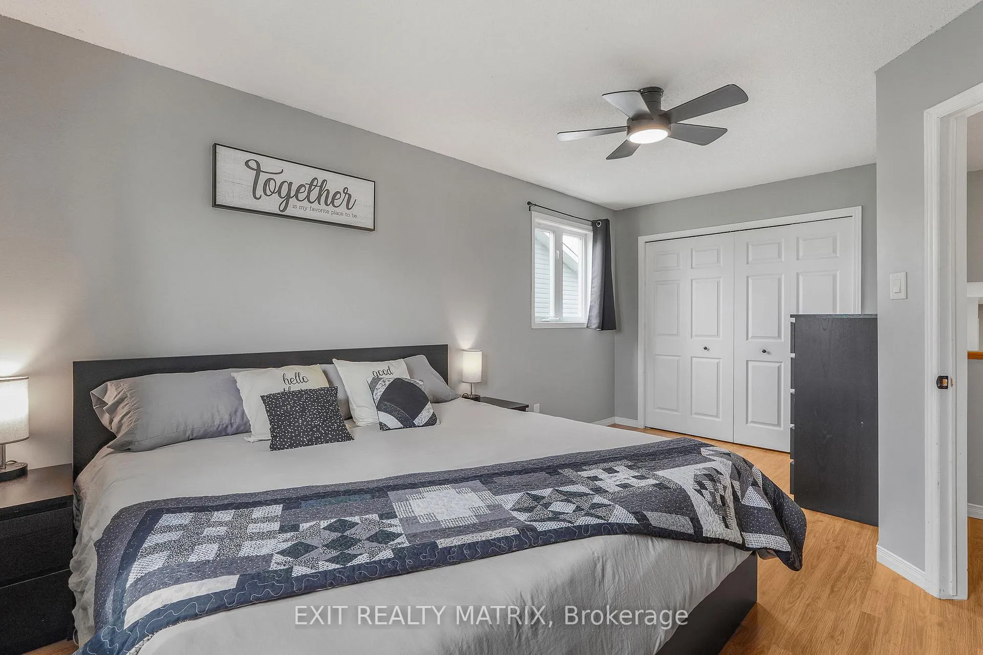 Photo 18 of Unit B, 2 Gloss Street, North Stormont, North Stormont (Finch) Twp — HOMEH