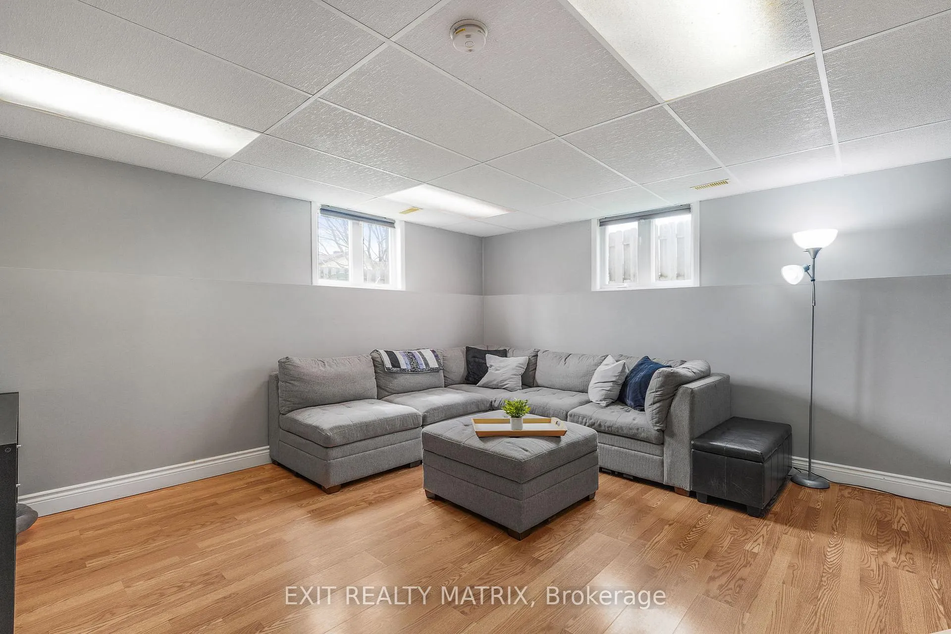Photo 20 of Unit B, 2 Gloss Street, North Stormont, North Stormont (Finch) Twp — HOMEH