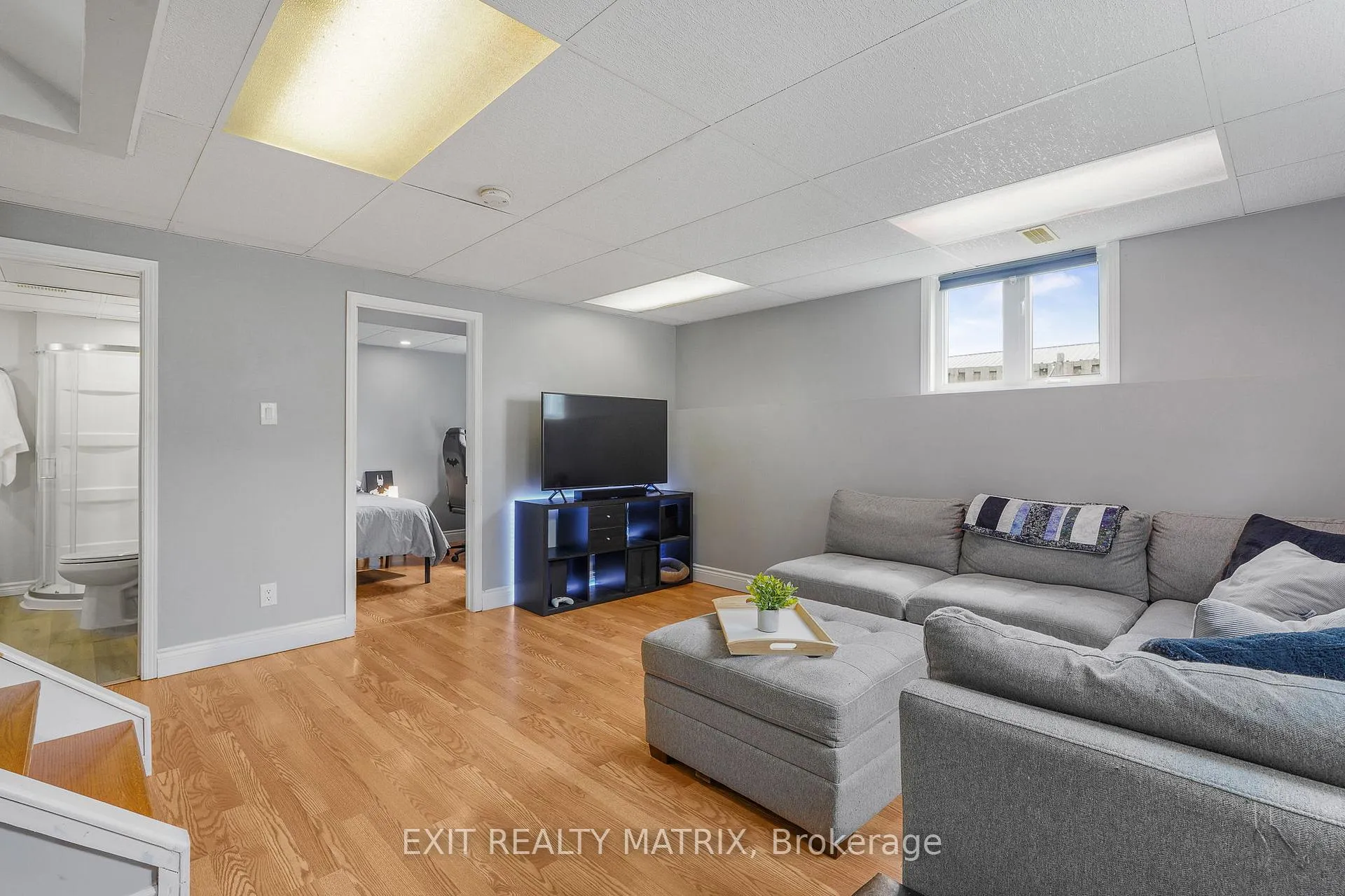 Photo 21 of Unit B, 2 Gloss Street, North Stormont, North Stormont (Finch) Twp — HOMEH
