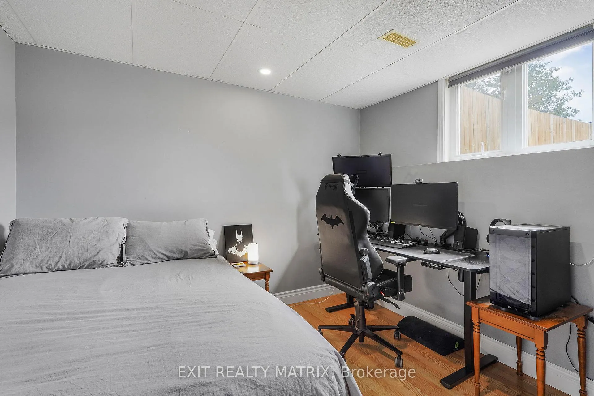 Photo 23 of Unit B, 2 Gloss Street, North Stormont, North Stormont (Finch) Twp — HOMEH