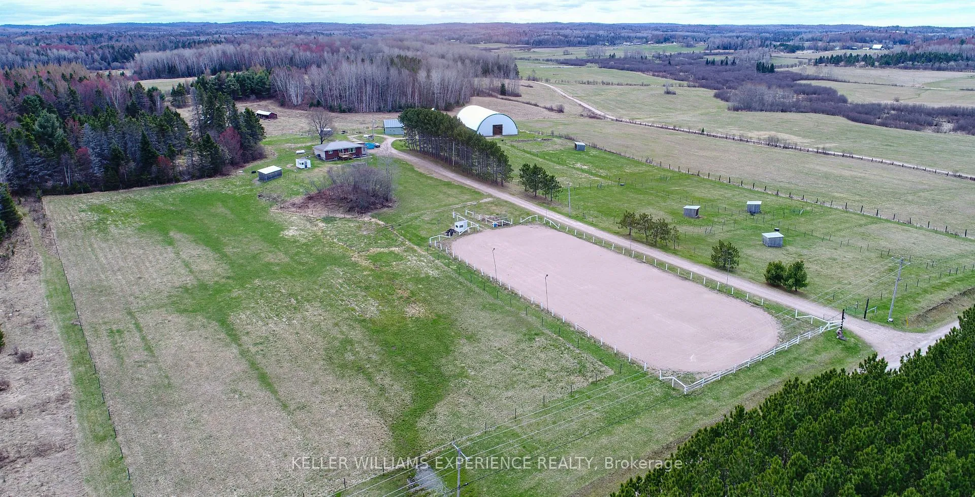 Photo 2 of 744 Trunk Road, Bonfield — HOMEH
