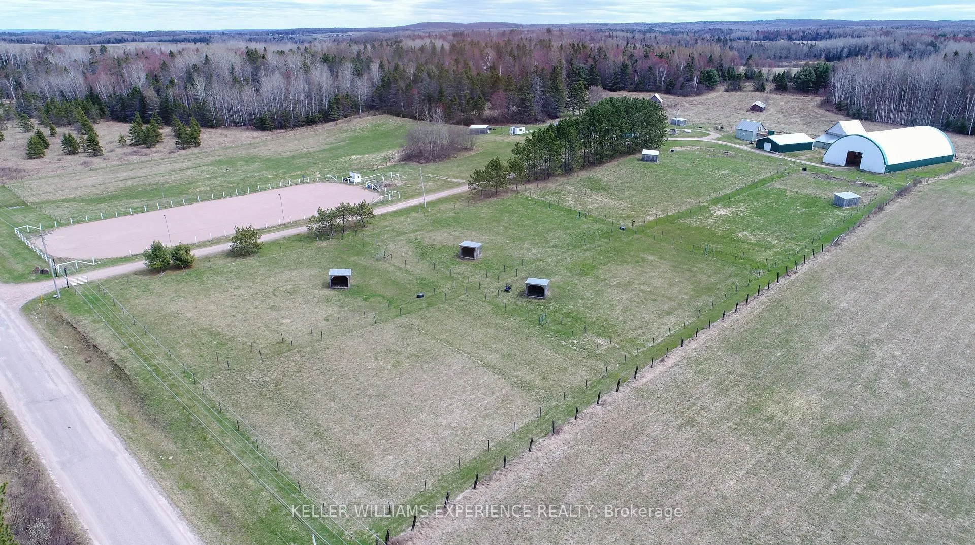 Photo 4 of 744 Trunk Road, Bonfield — HOMEH
