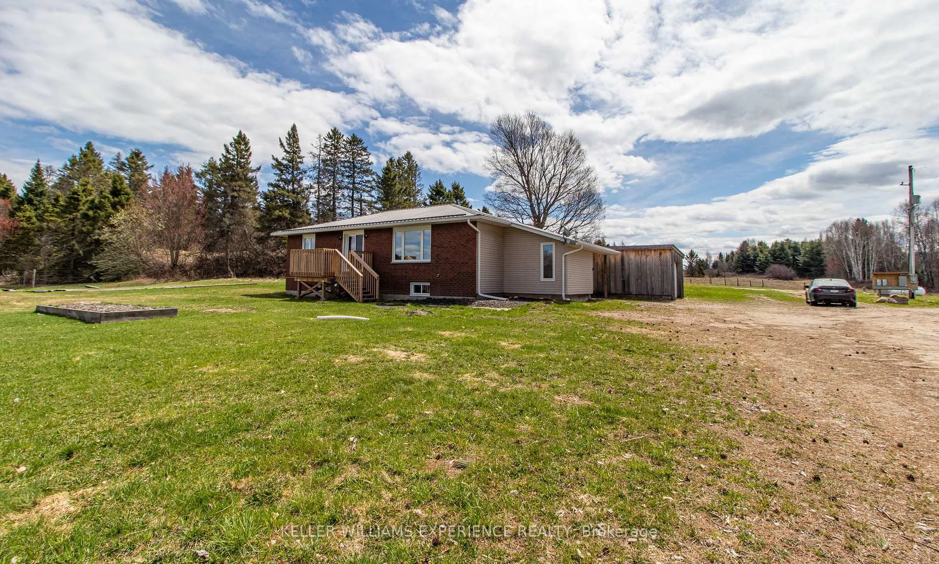 Photo 5 of 744 Trunk Road, Bonfield — HOMEH
