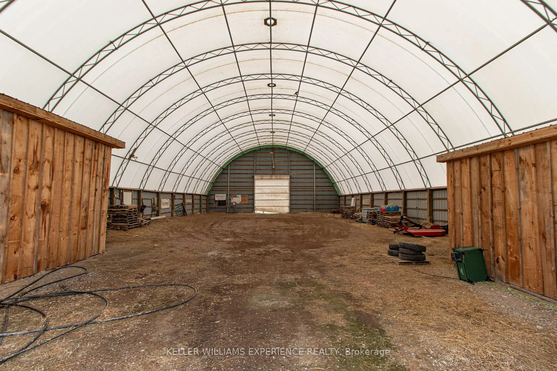 Photo 12 of 744 Trunk Road, Bonfield — HOMEH