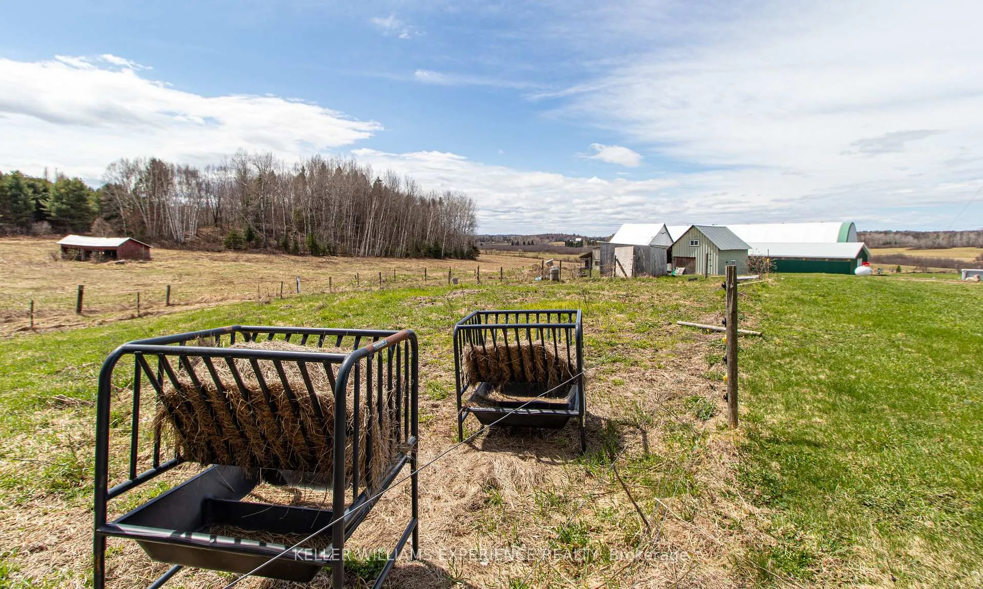 Photo 14 of 744 Trunk Road, Bonfield — HOMEH
