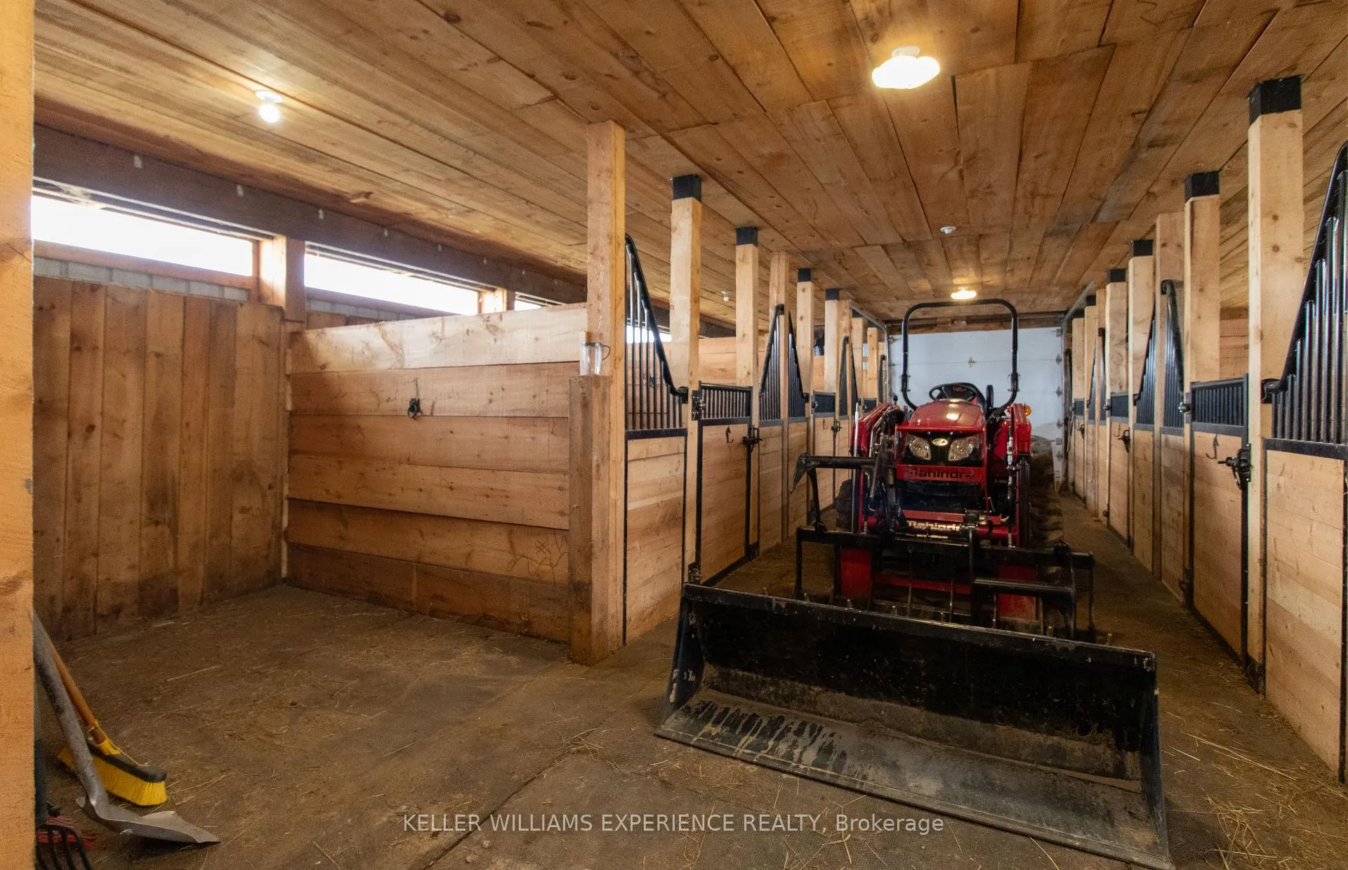 Photo 15 of 744 Trunk Road, Bonfield — HOMEH