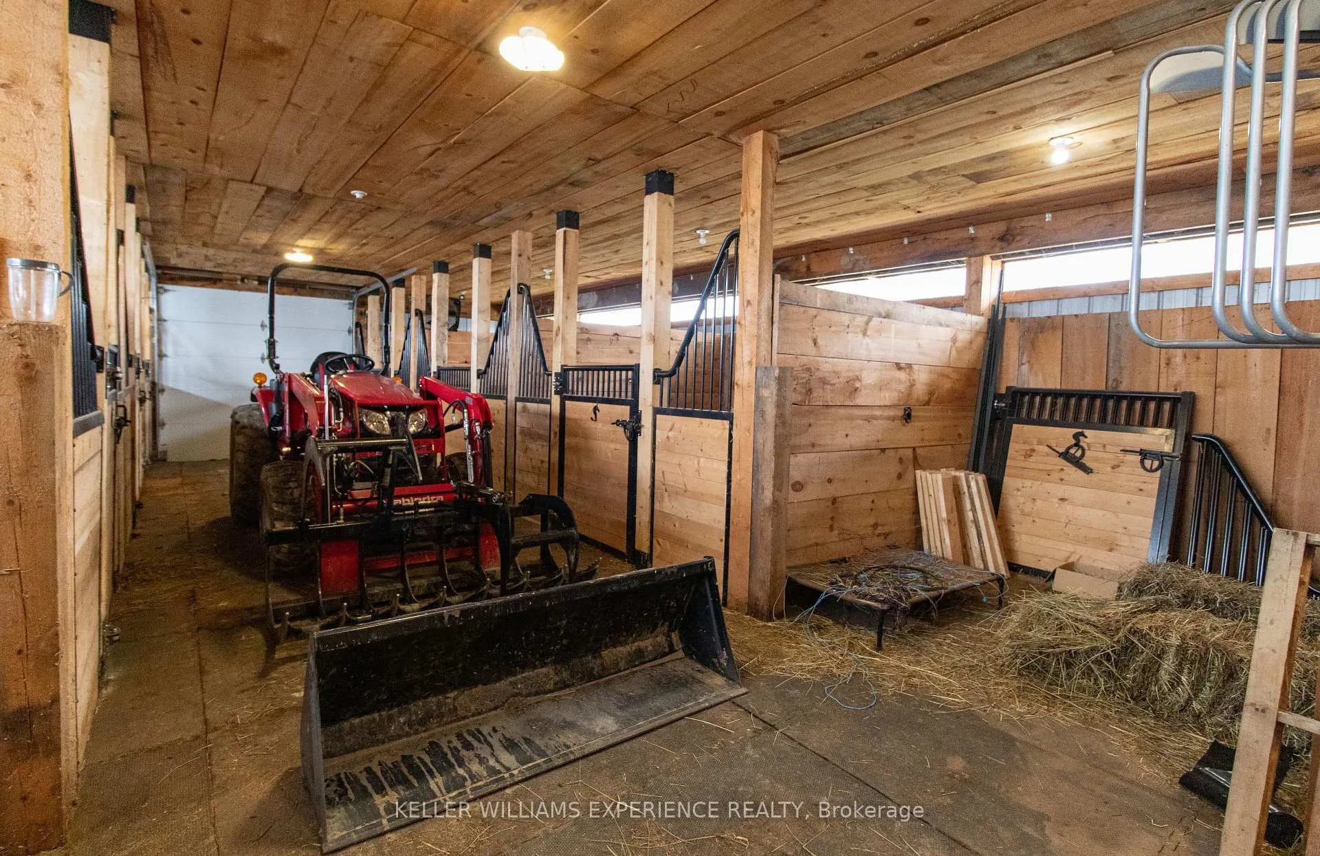 Photo 18 of 744 Trunk Road, Bonfield — HOMEH