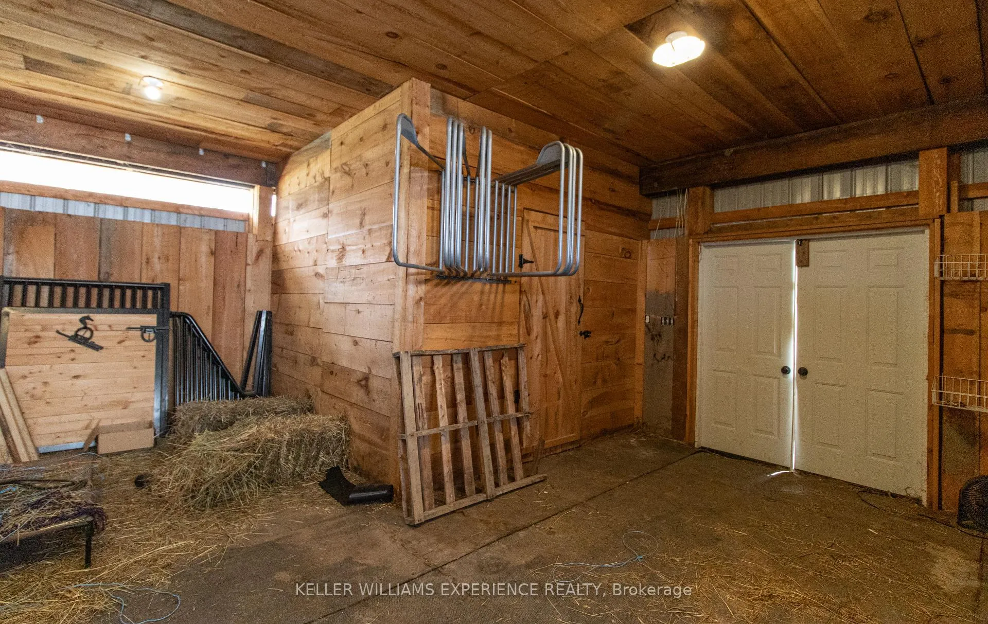 Photo 19 of 744 Trunk Road, Bonfield — HOMEH
