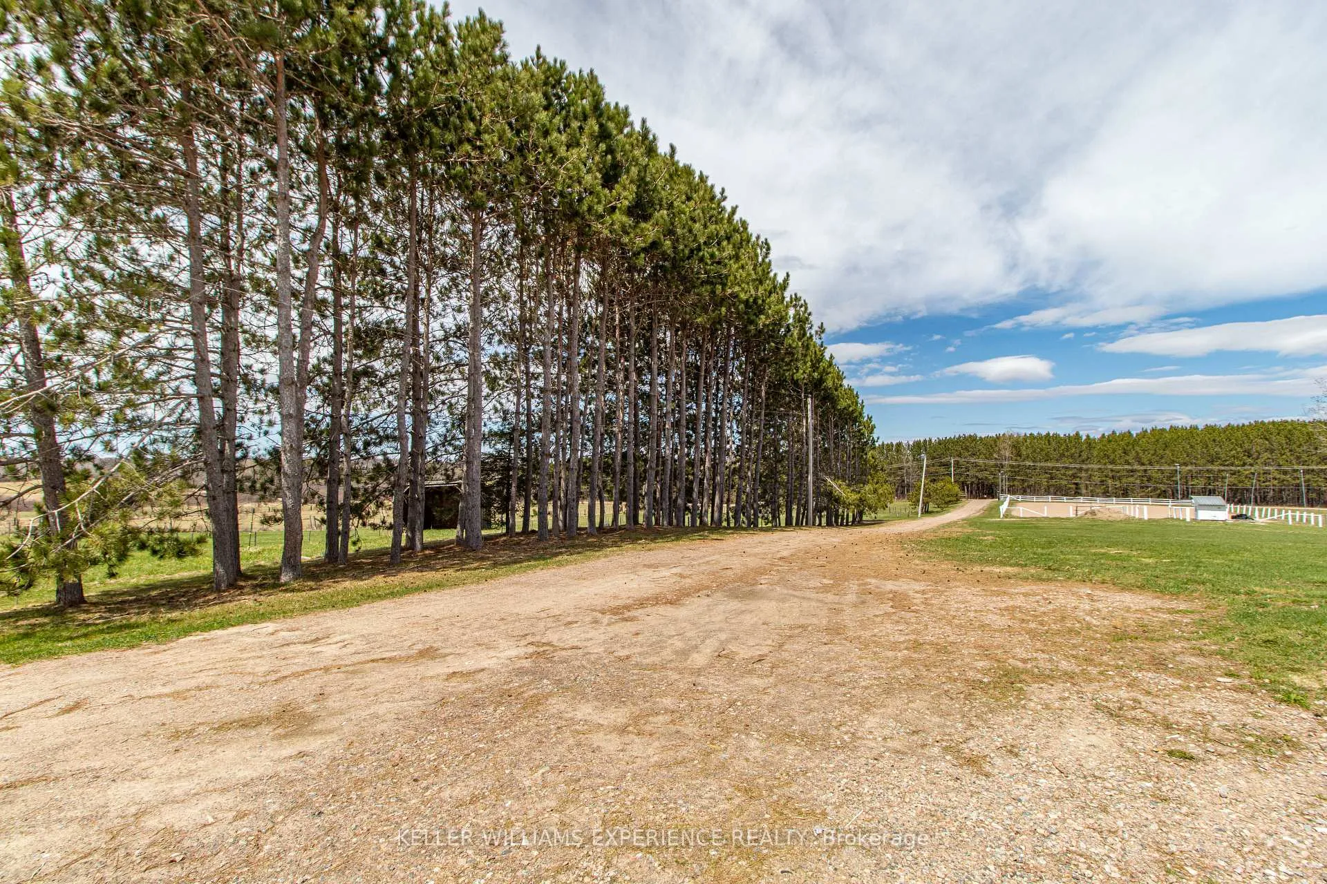 Photo 21 of 744 Trunk Road, Bonfield — HOMEH